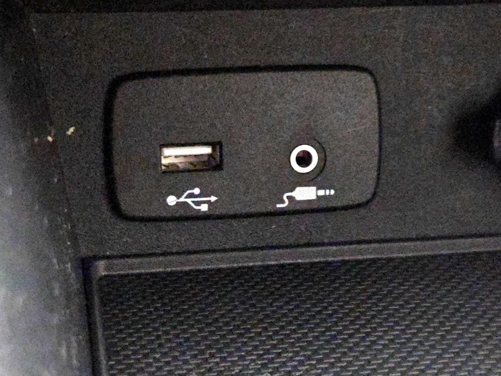 Thumbnail: 2022 Subaru Impreza - 18