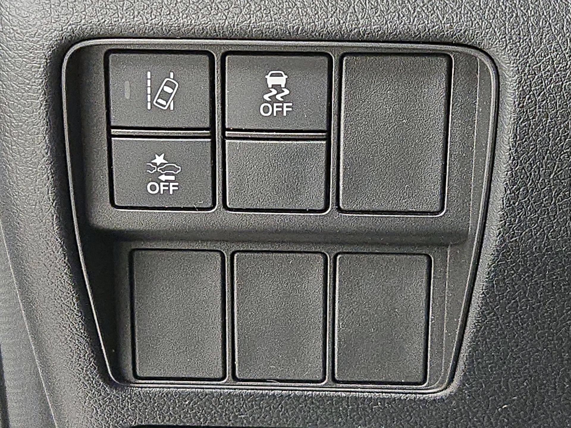 Thumbnail: 2021 Honda CR-V - 13