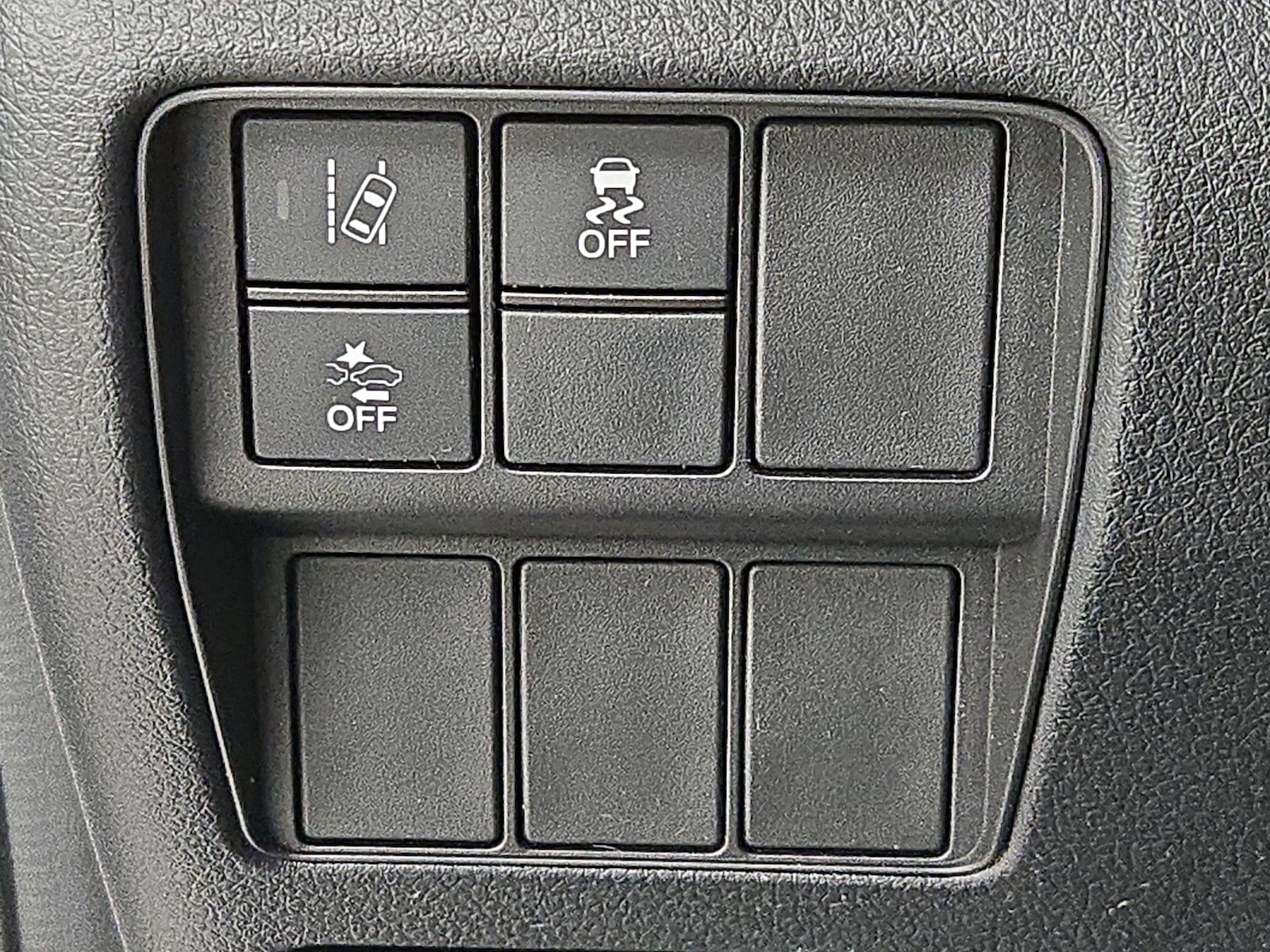 2021 Honda CR-V EX - Photo 14