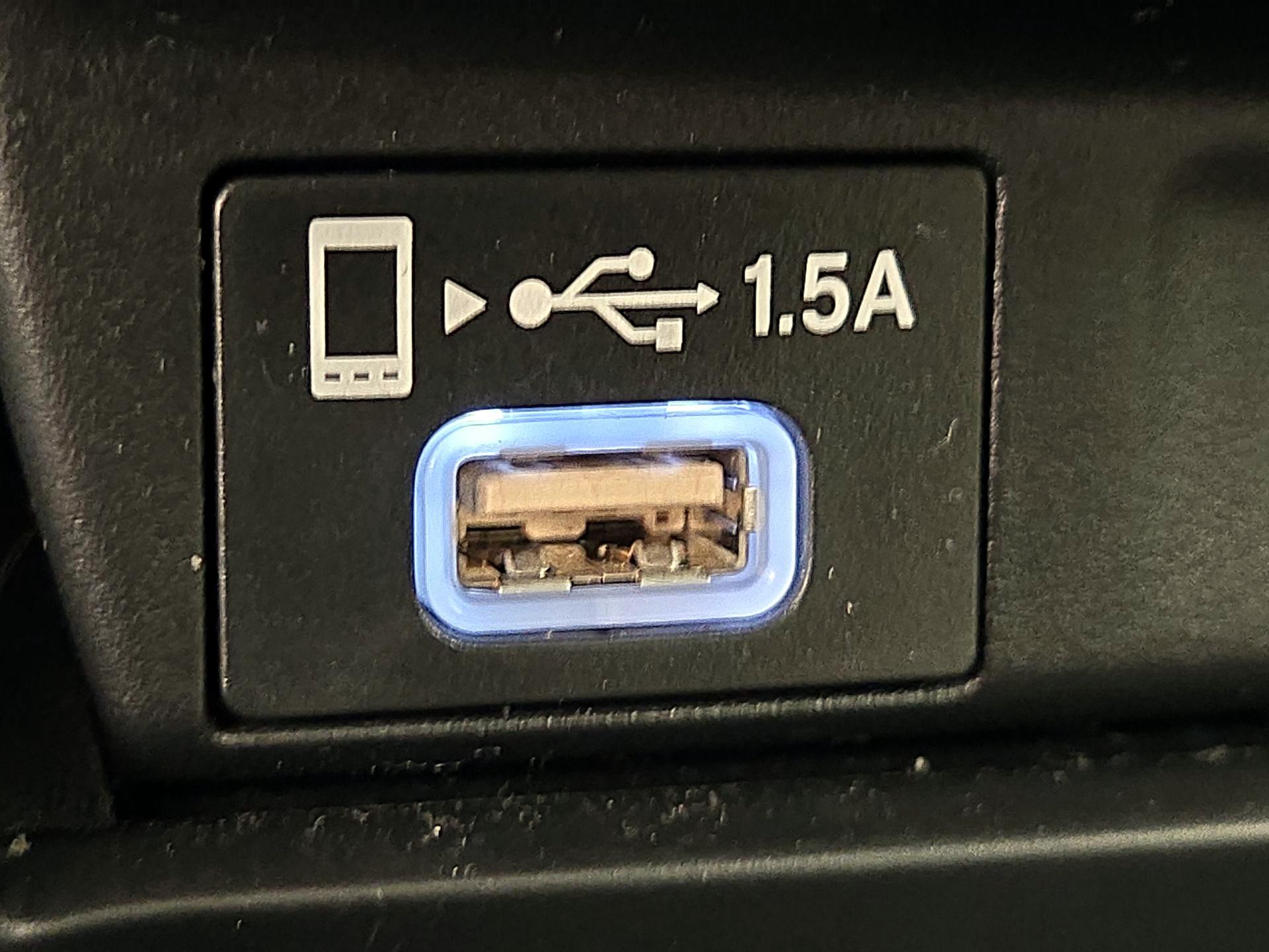 Thumbnail: 2021 Honda CR-V - 18