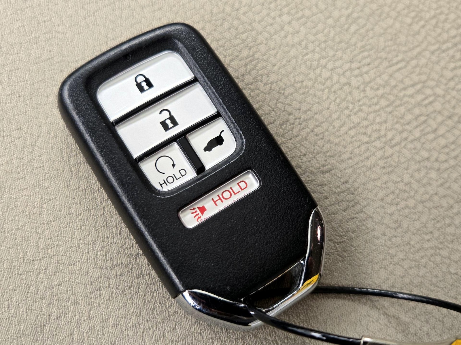 2021 Honda CR-V EX - Photo 24