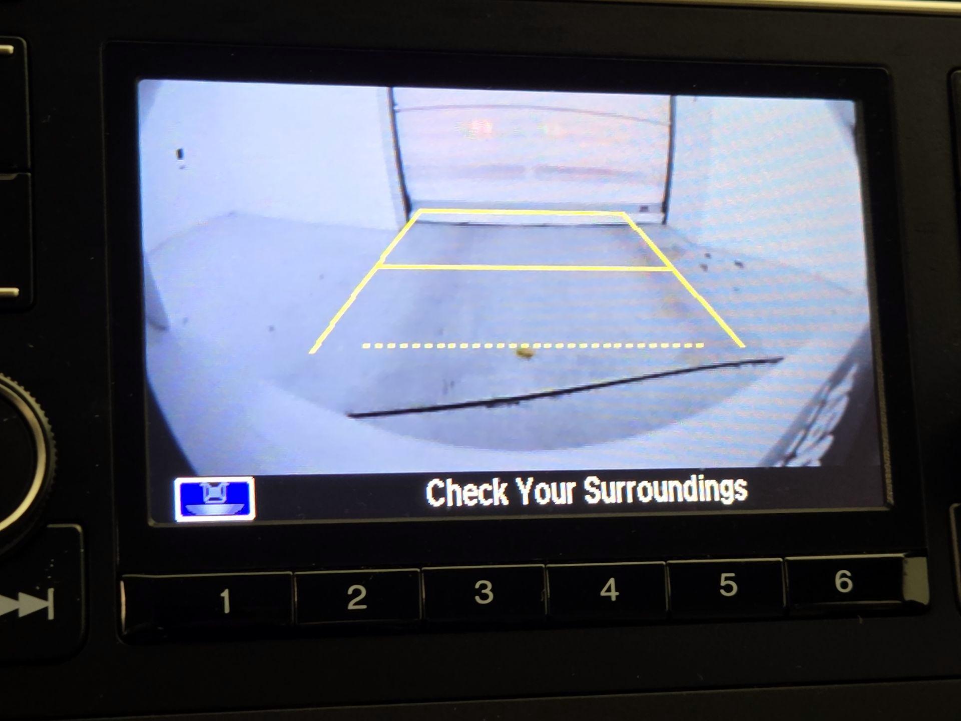 Thumbnail: 2020 Honda Civic - 14