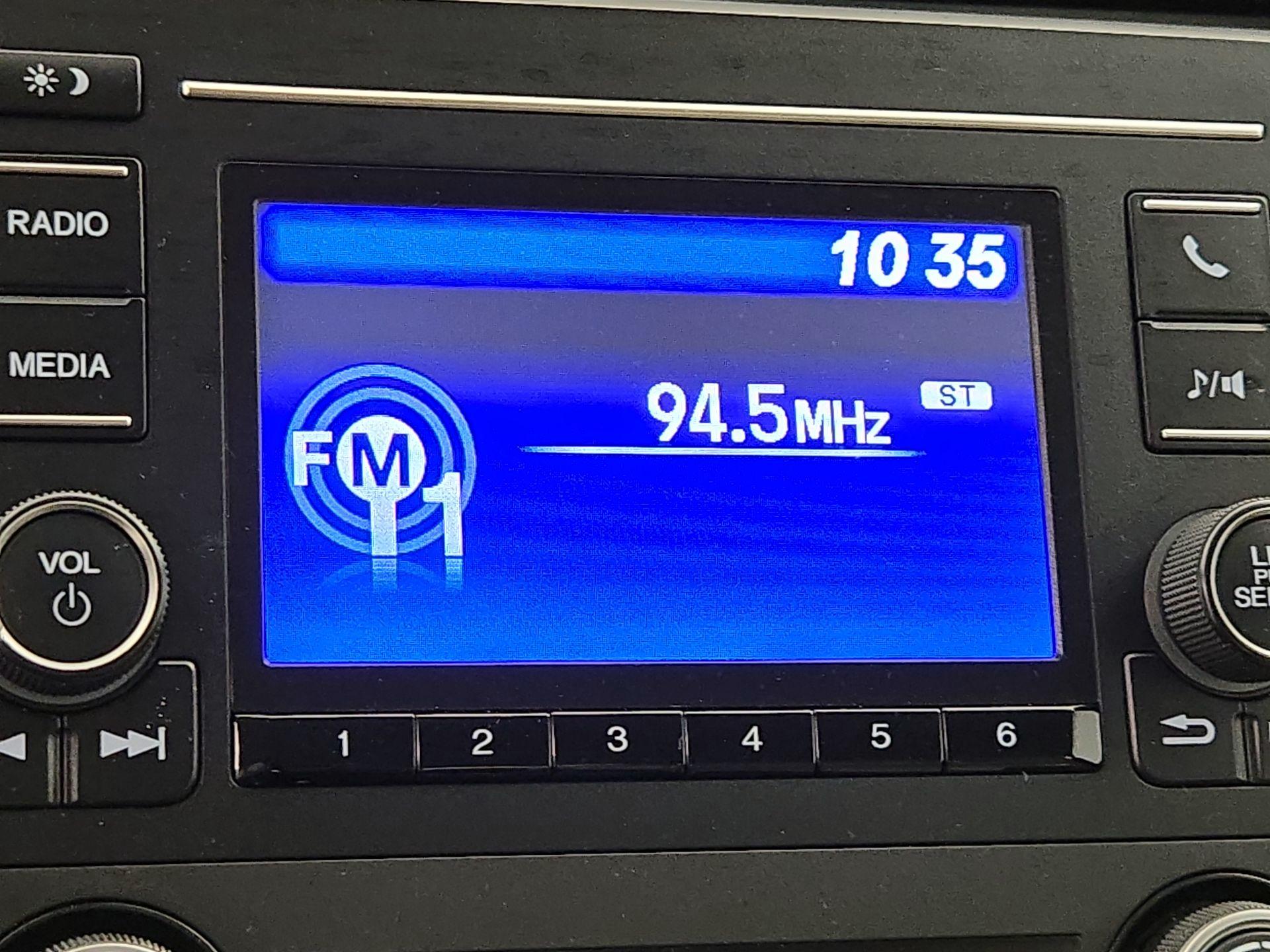 Thumbnail: 2020 Honda Civic - 15