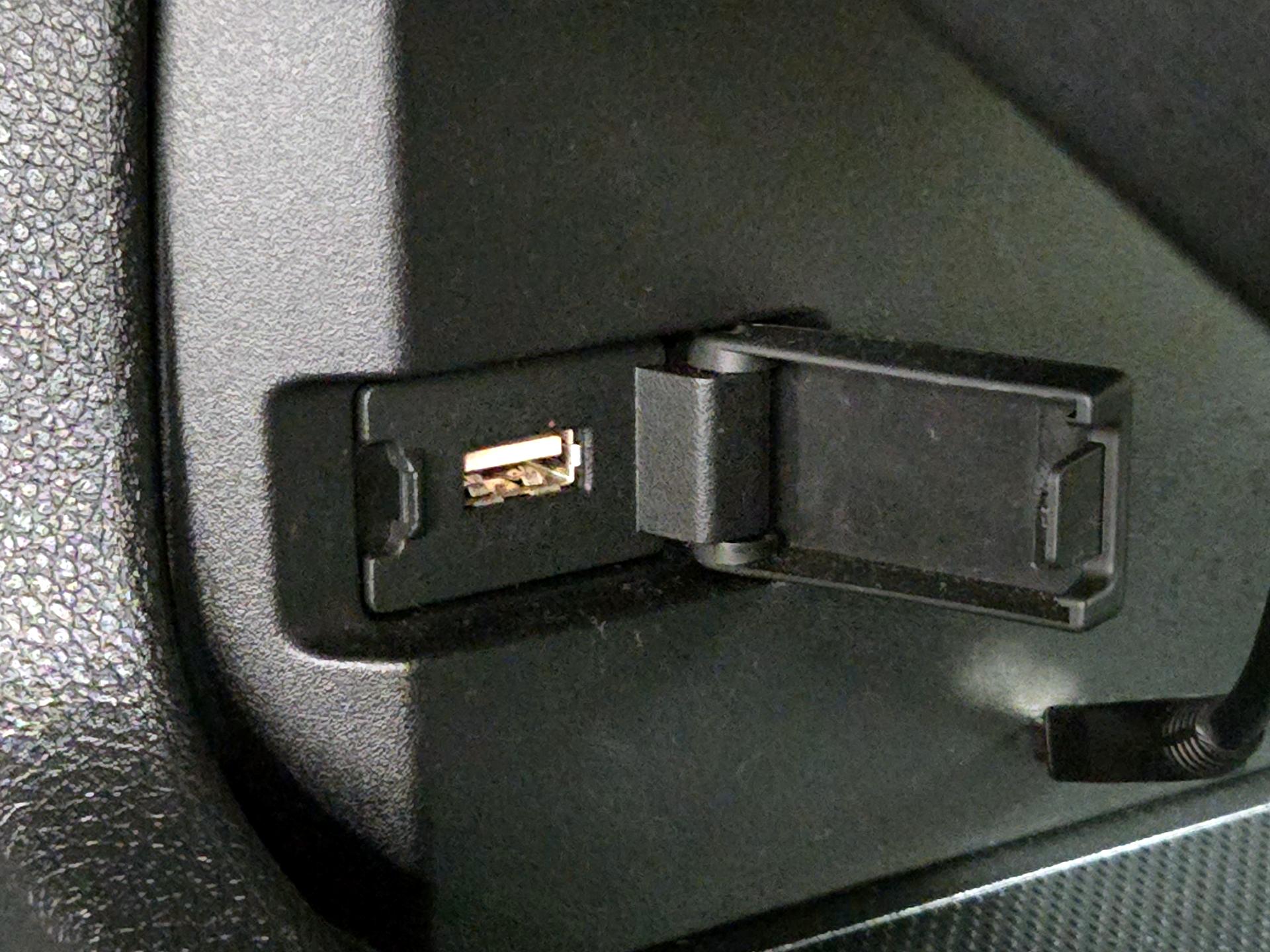 Thumbnail: 2020 Honda Civic - 18