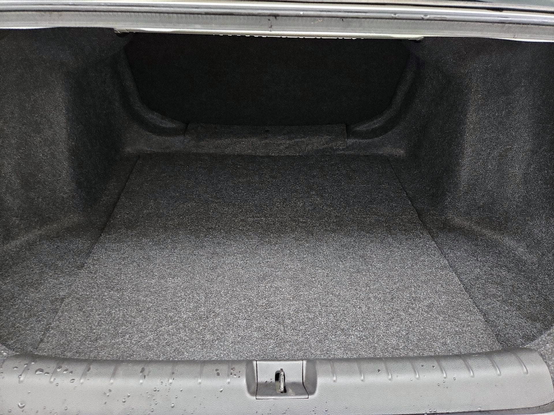 Thumbnail: 2020 Honda Civic - 20