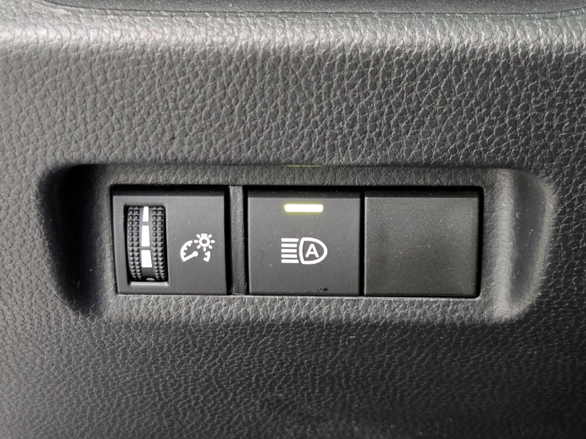 Thumbnail: 2024 Toyota RAV4 - 13