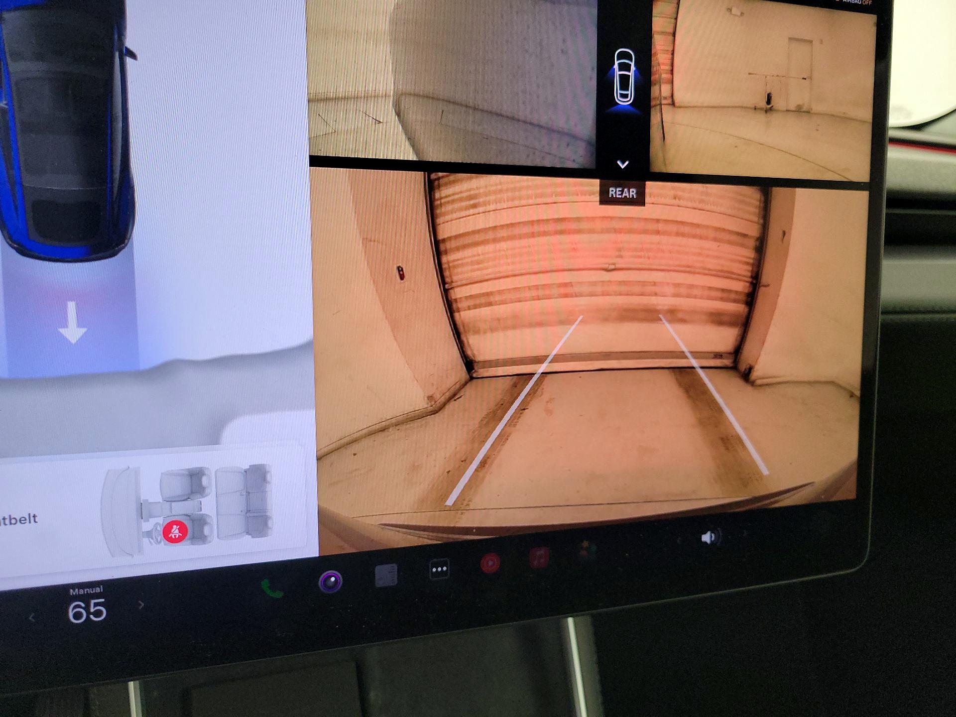 Thumbnail: 2026 Tesla Model Y - 13