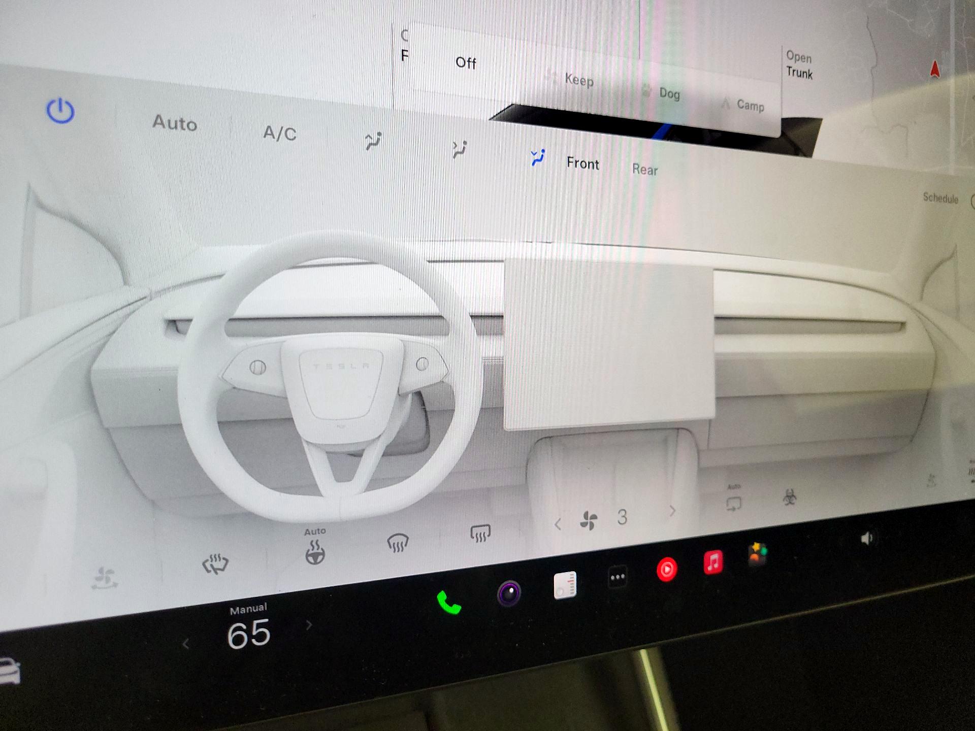 Thumbnail: 2026 Tesla Model Y - 15