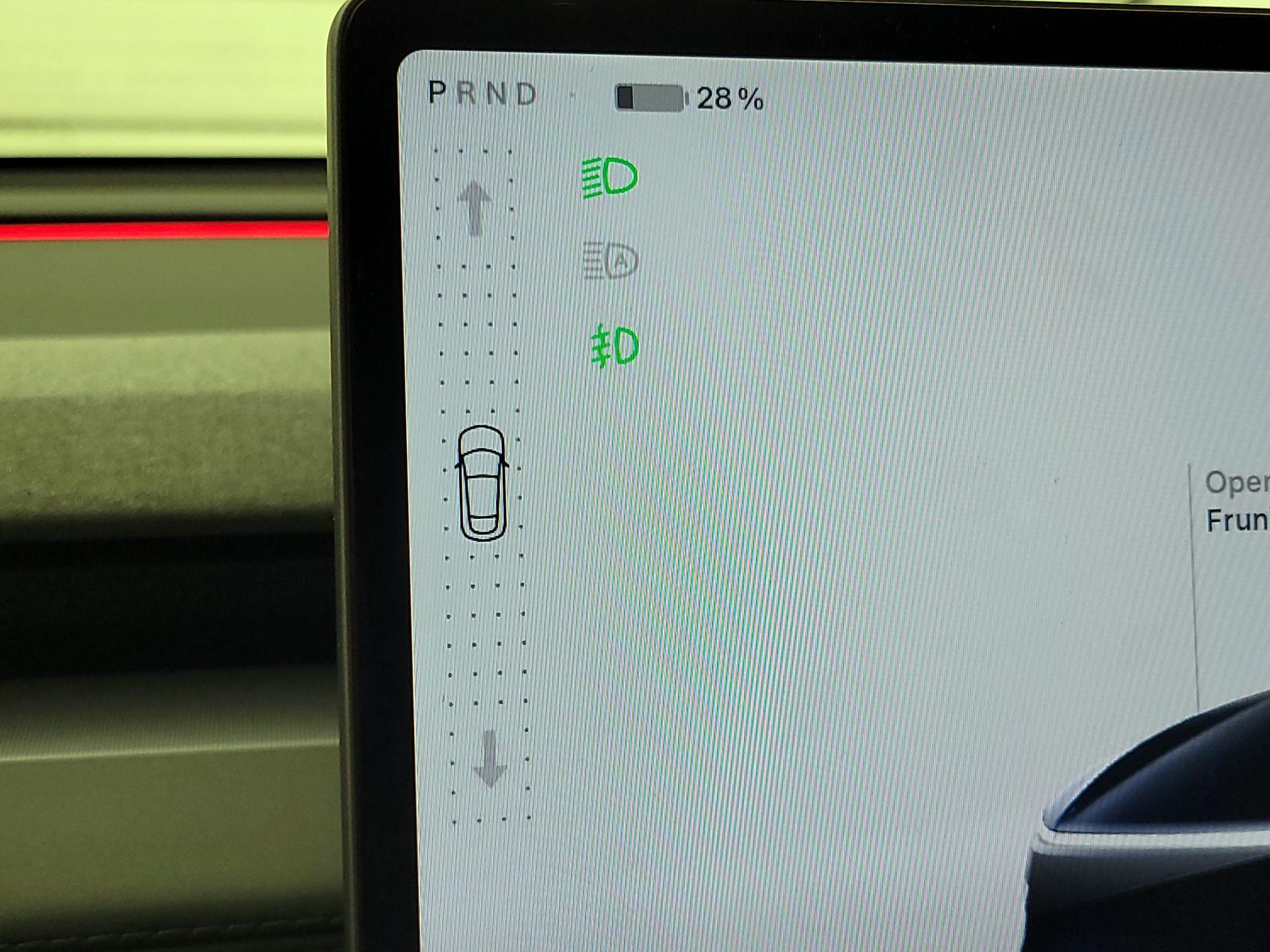 Thumbnail: 2026 Tesla Model Y - 16