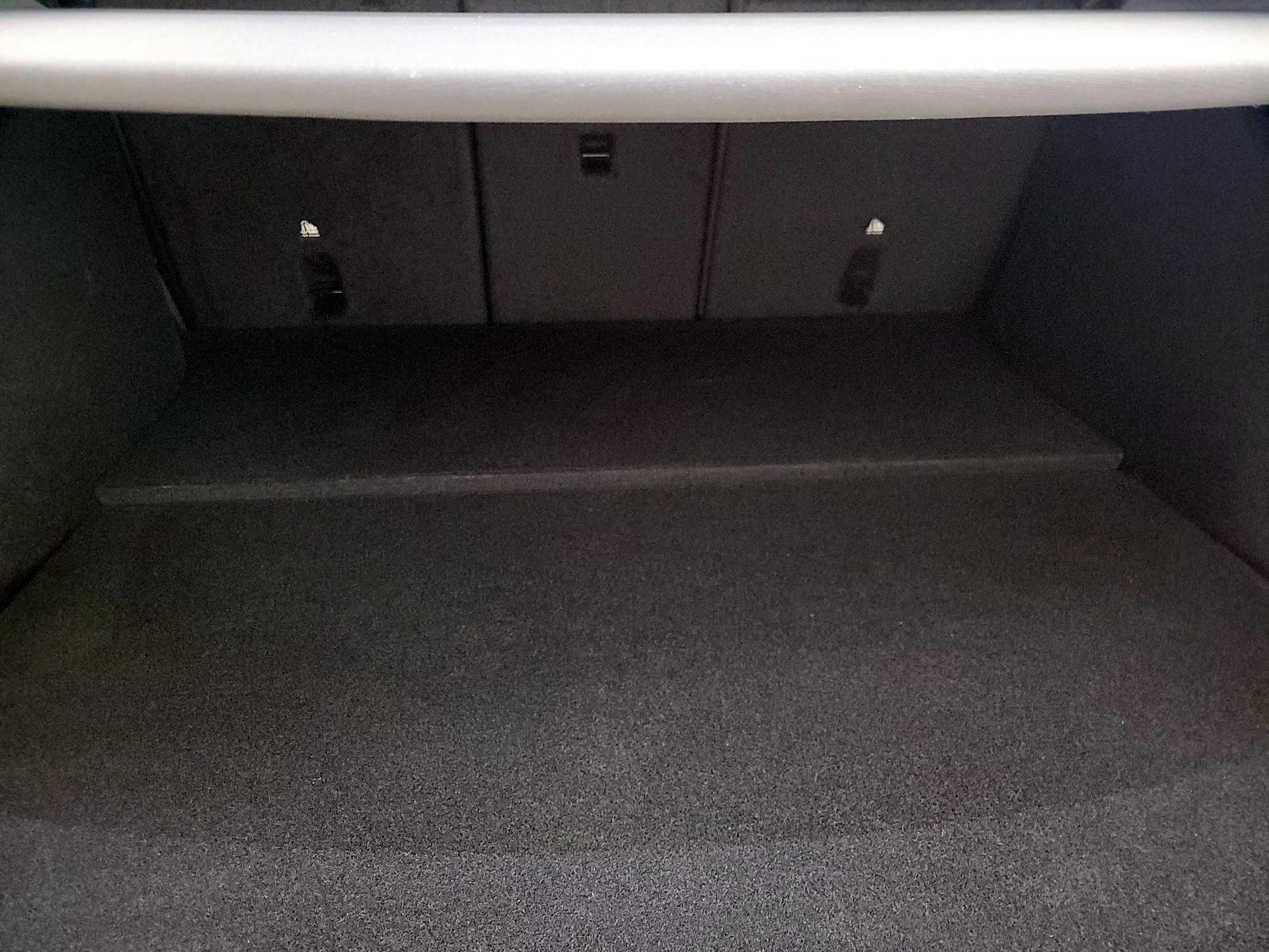 Thumbnail: 2026 Tesla Model Y - 19