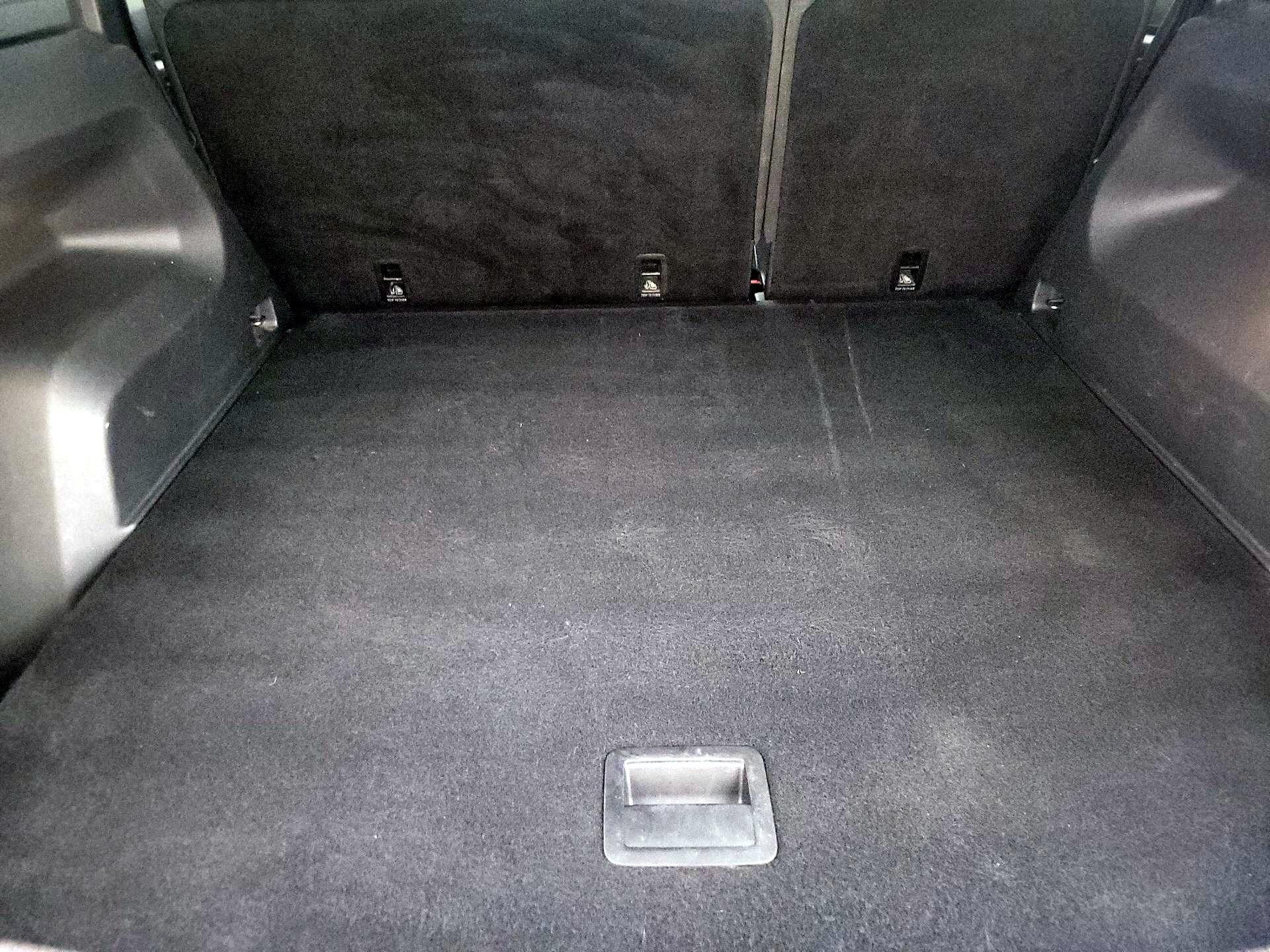 Thumbnail: 2020 Volkswagen Atlas - 20