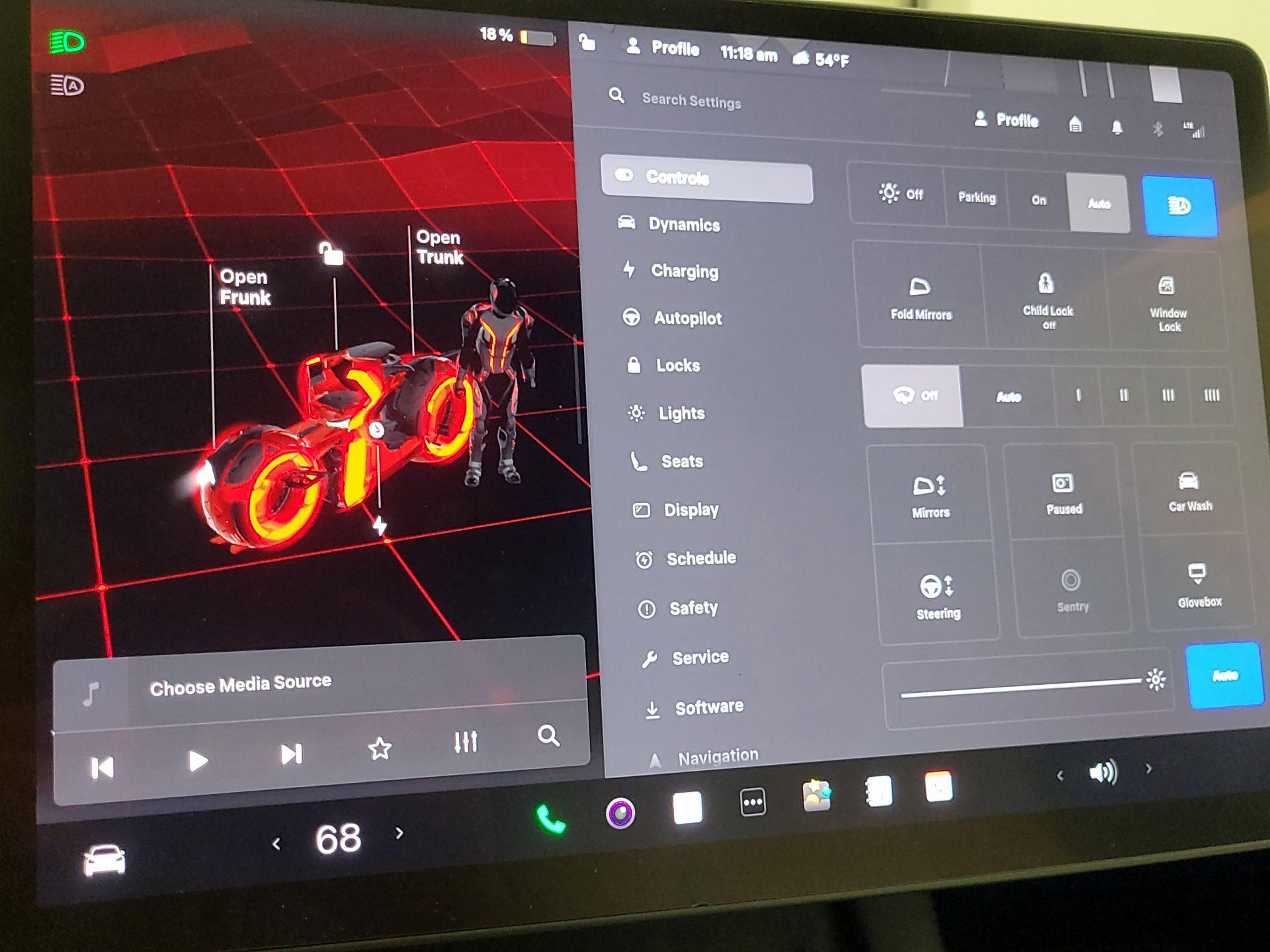 Thumbnail: 2023 Tesla Model Y - 14