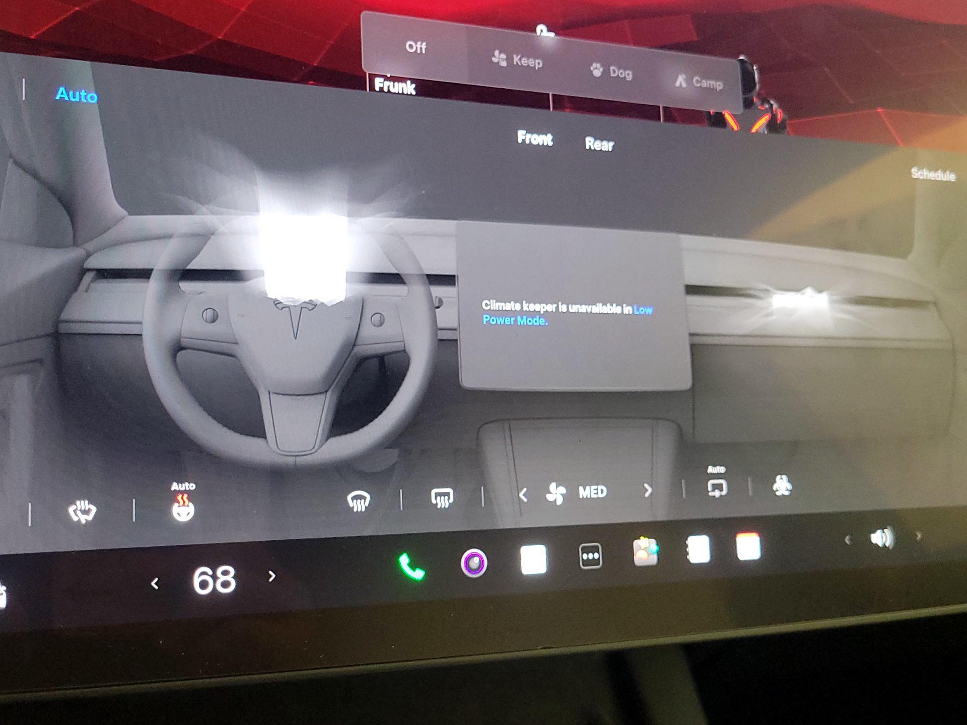 Thumbnail: 2023 Tesla Model Y - 15