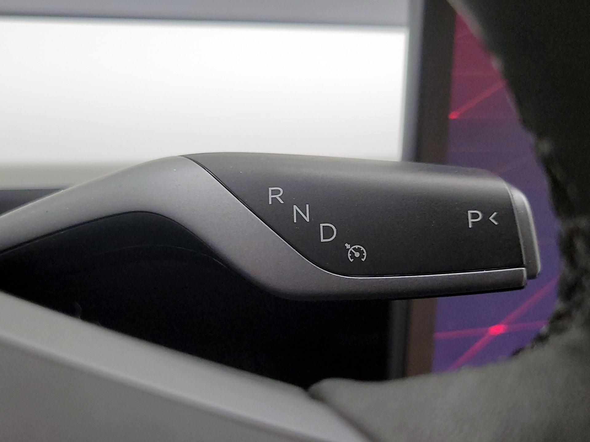 Thumbnail: 2023 Tesla Model Y - 16