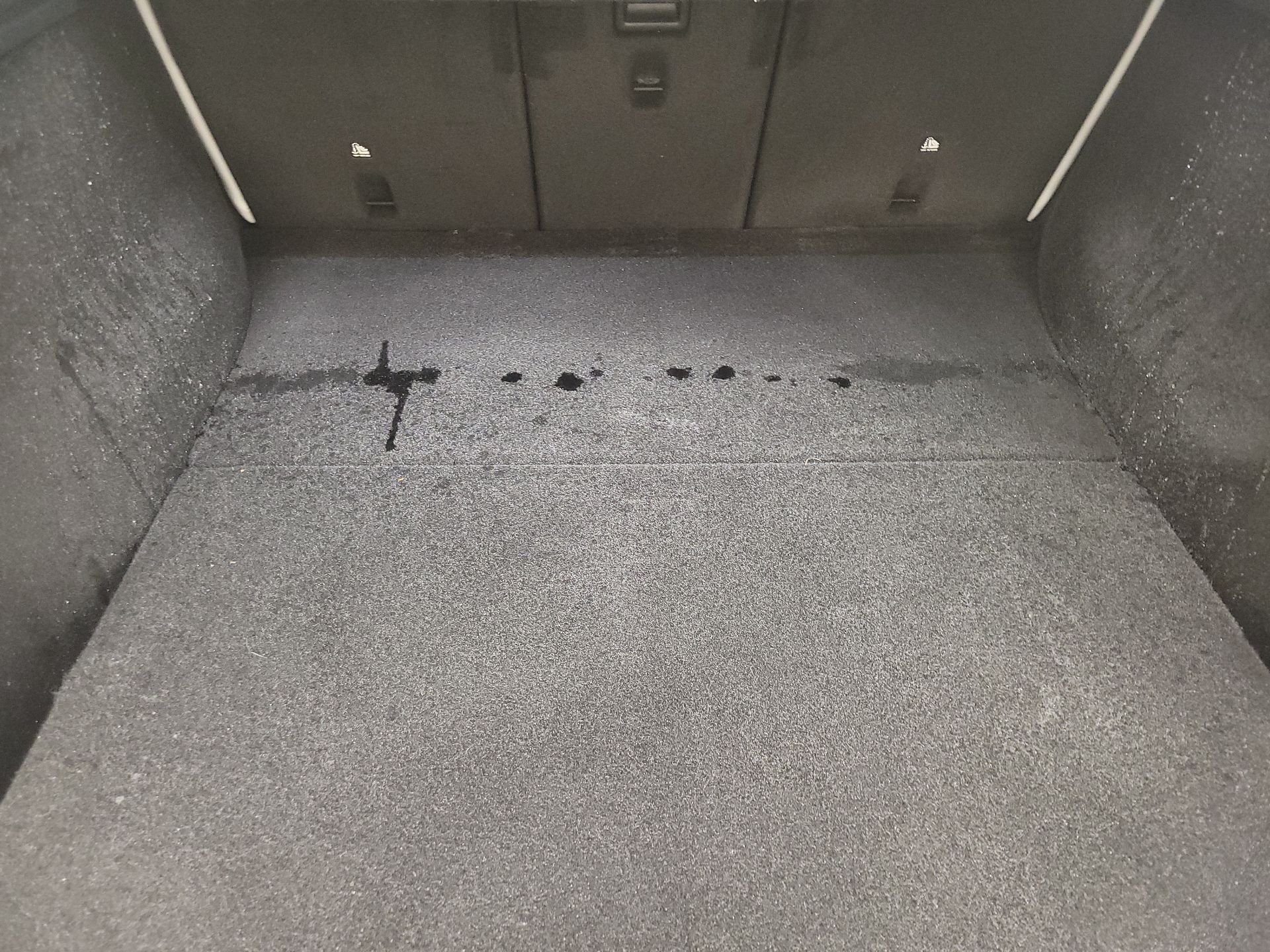 Thumbnail: 2023 Tesla Model Y - 18