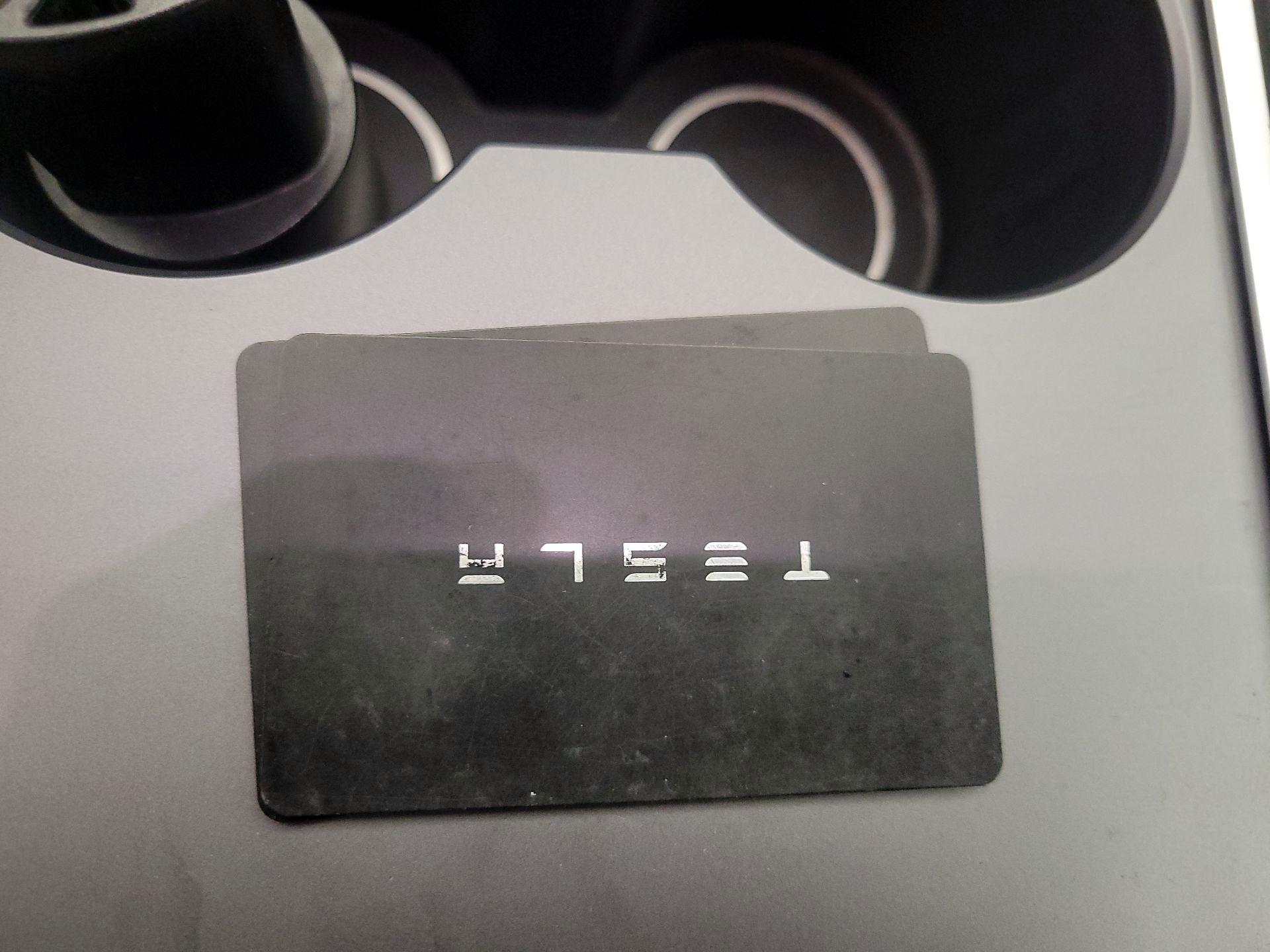 Thumbnail: 2023 Tesla Model Y - 20