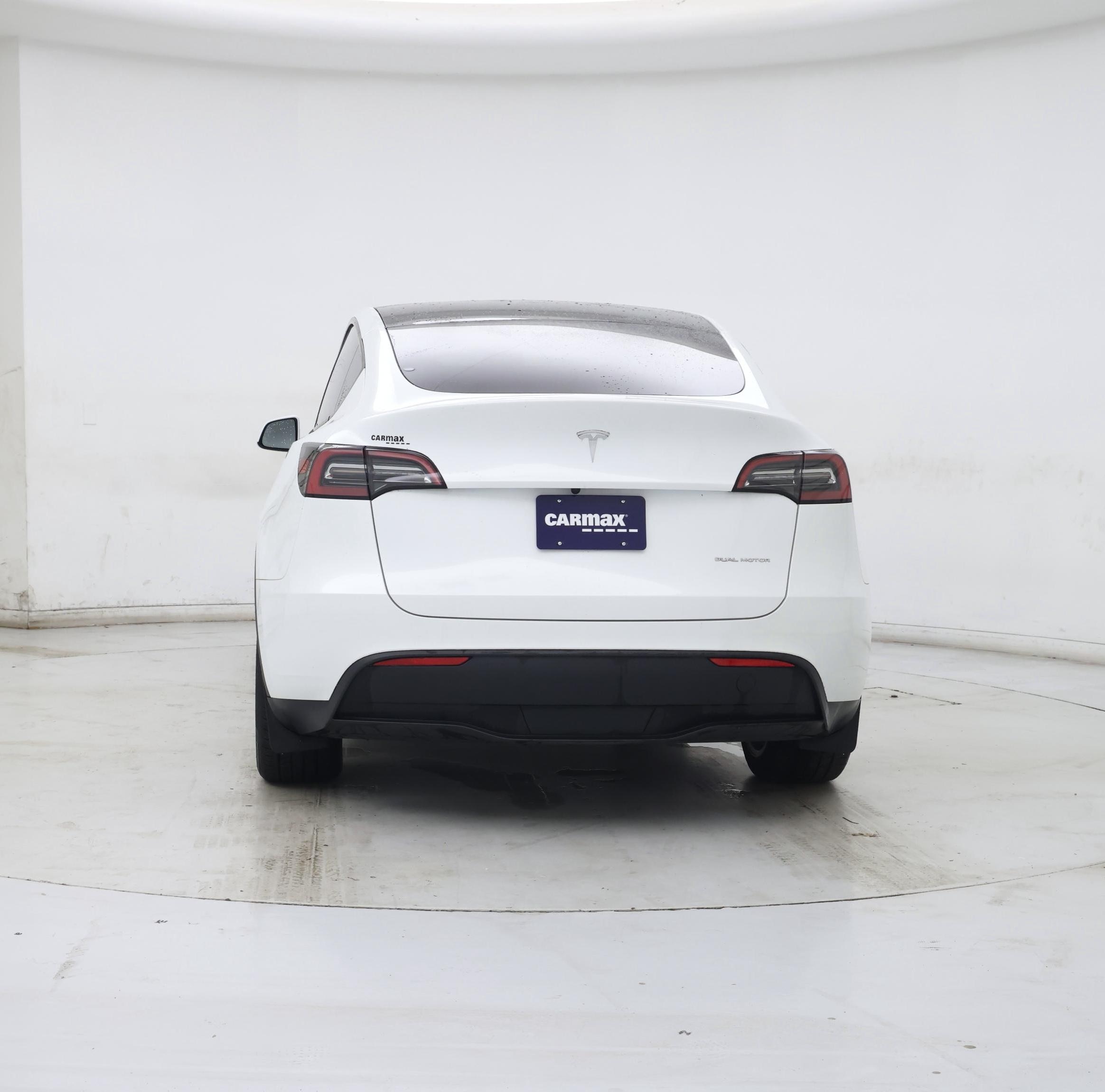 Thumbnail: 2023 Tesla Model Y - 6