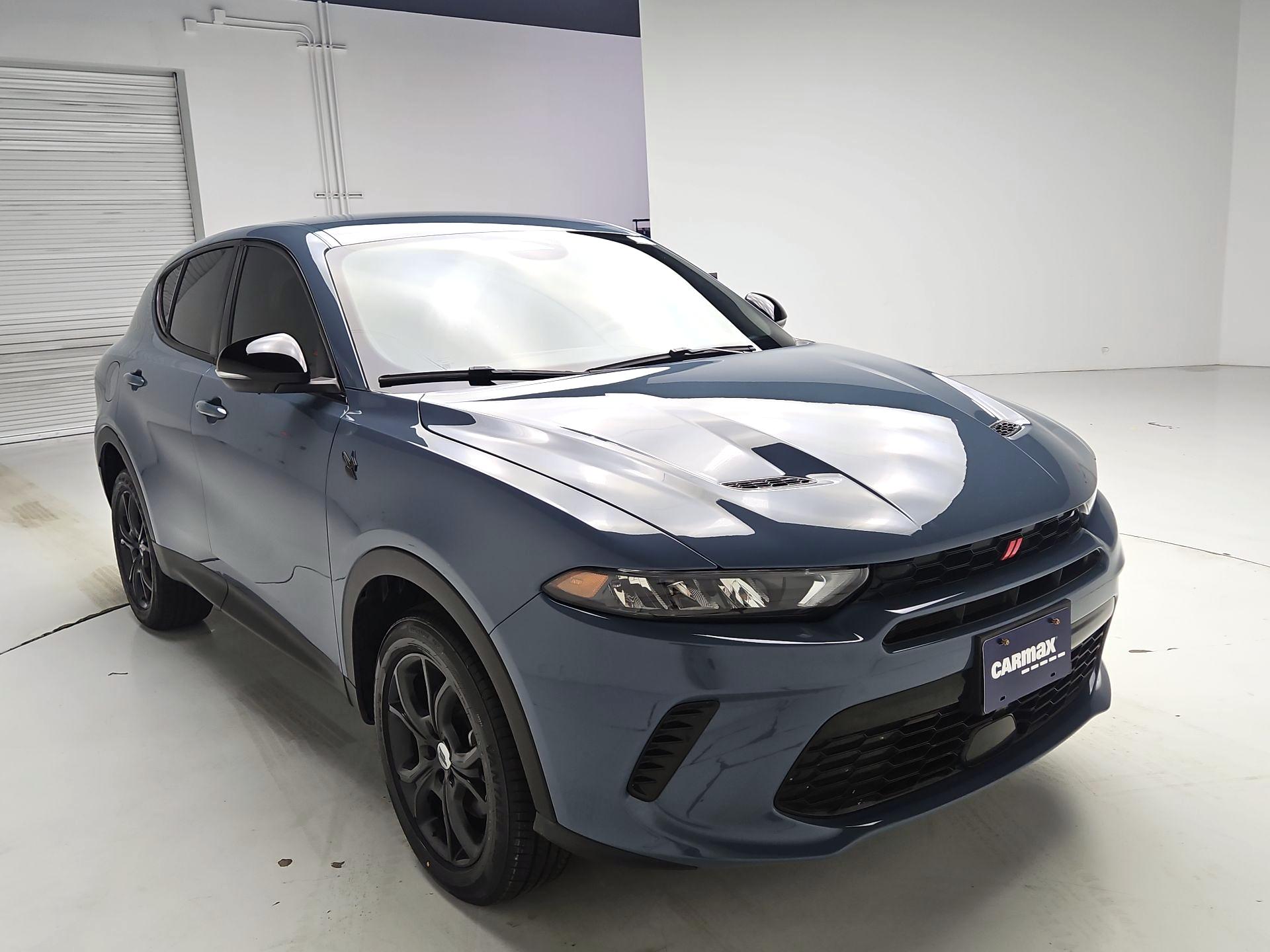 Thumbnail: 2023 Dodge Hornet - 1