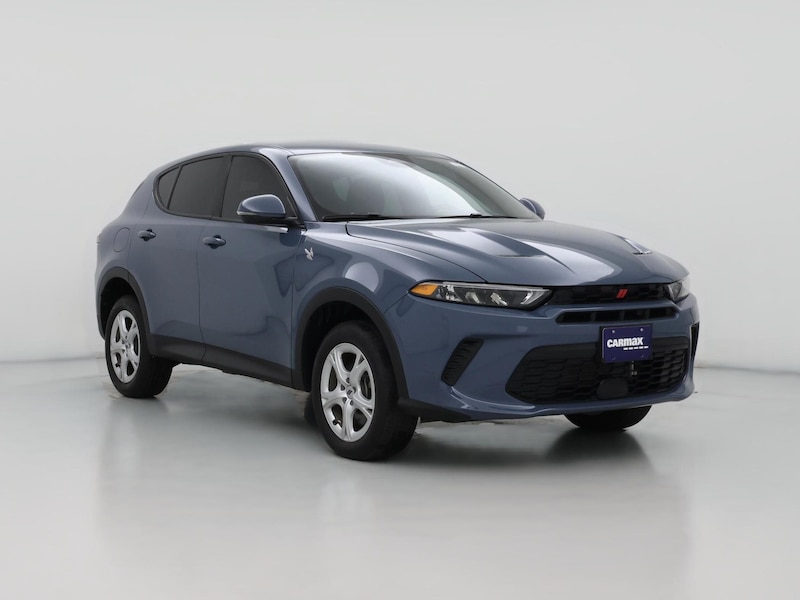 2023 Dodge Hornet GT -
                  Pharr, TX