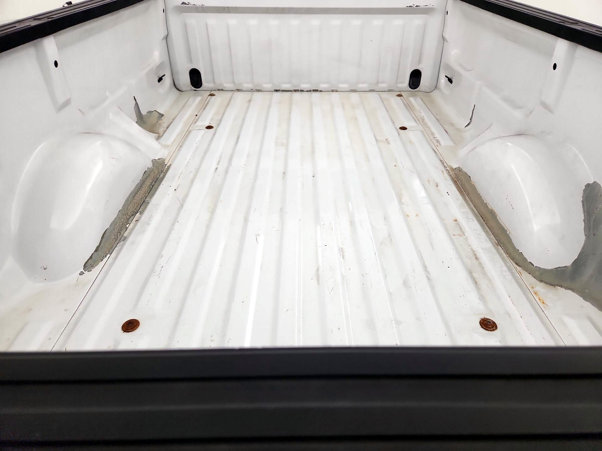 Thumbnail: 2014 Ford F-150 - 18