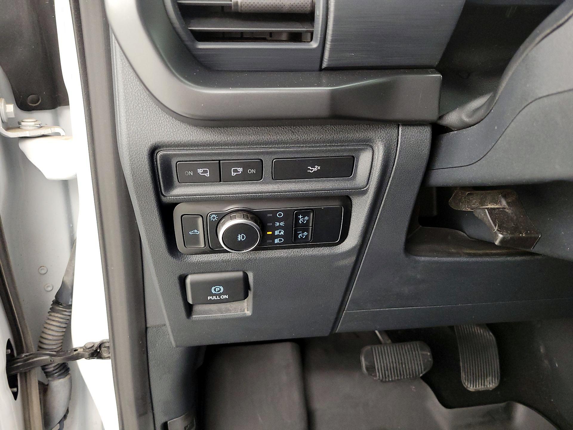 Thumbnail: 2024 Ford F-150 - 13