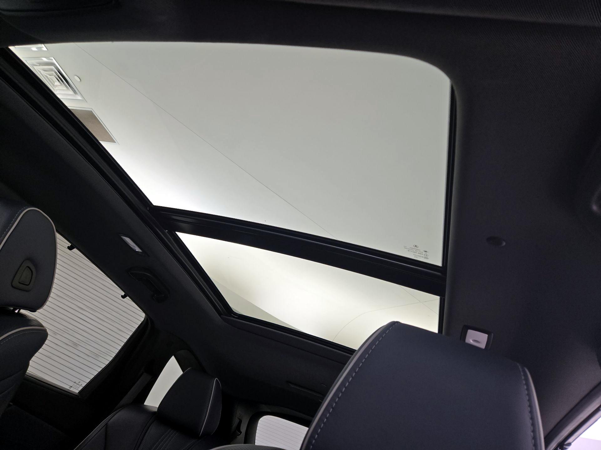Thumbnail: 2024 Acura MDX - 20