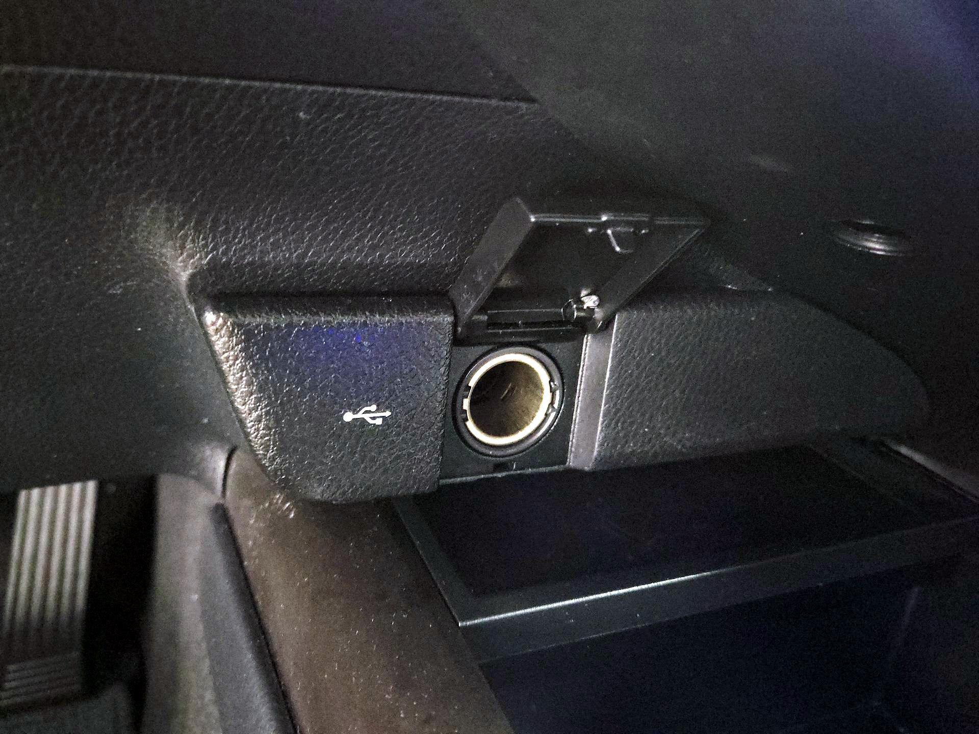 Thumbnail: 2024 Toyota Camry - 19