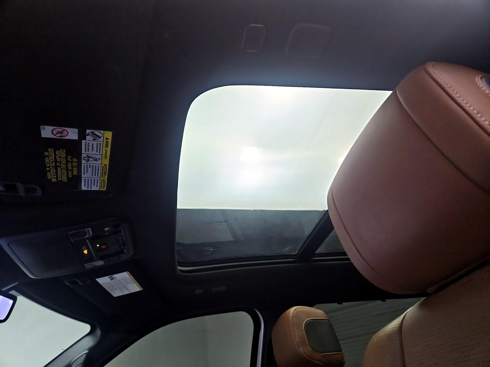 2023 Toyota Tundra 1794 Edition - Photo 18