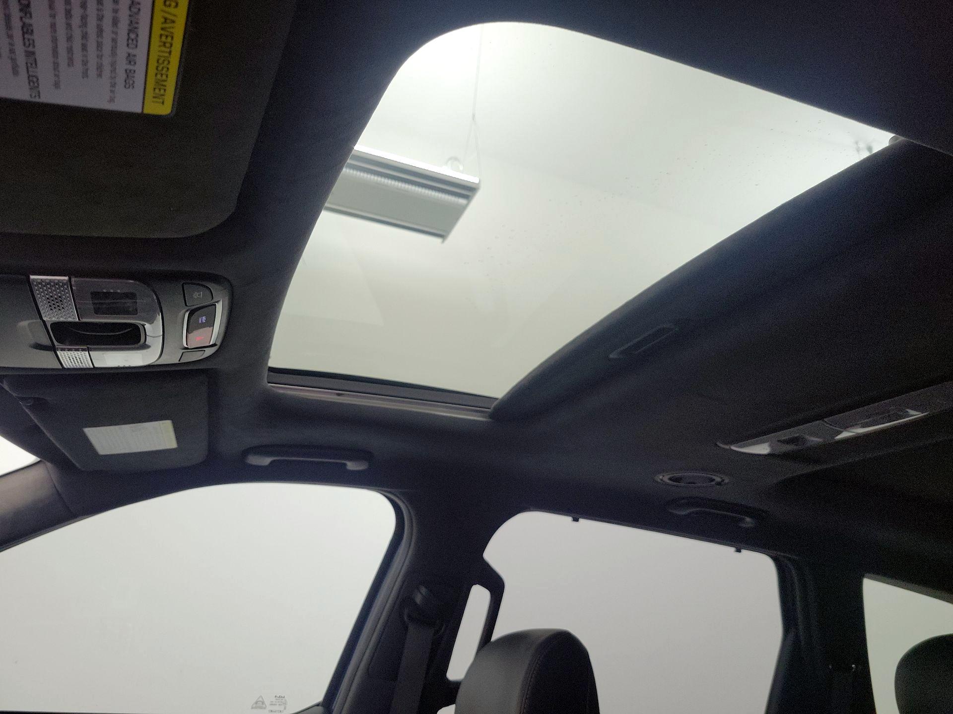 Thumbnail: 2024 Kia Telluride - 20