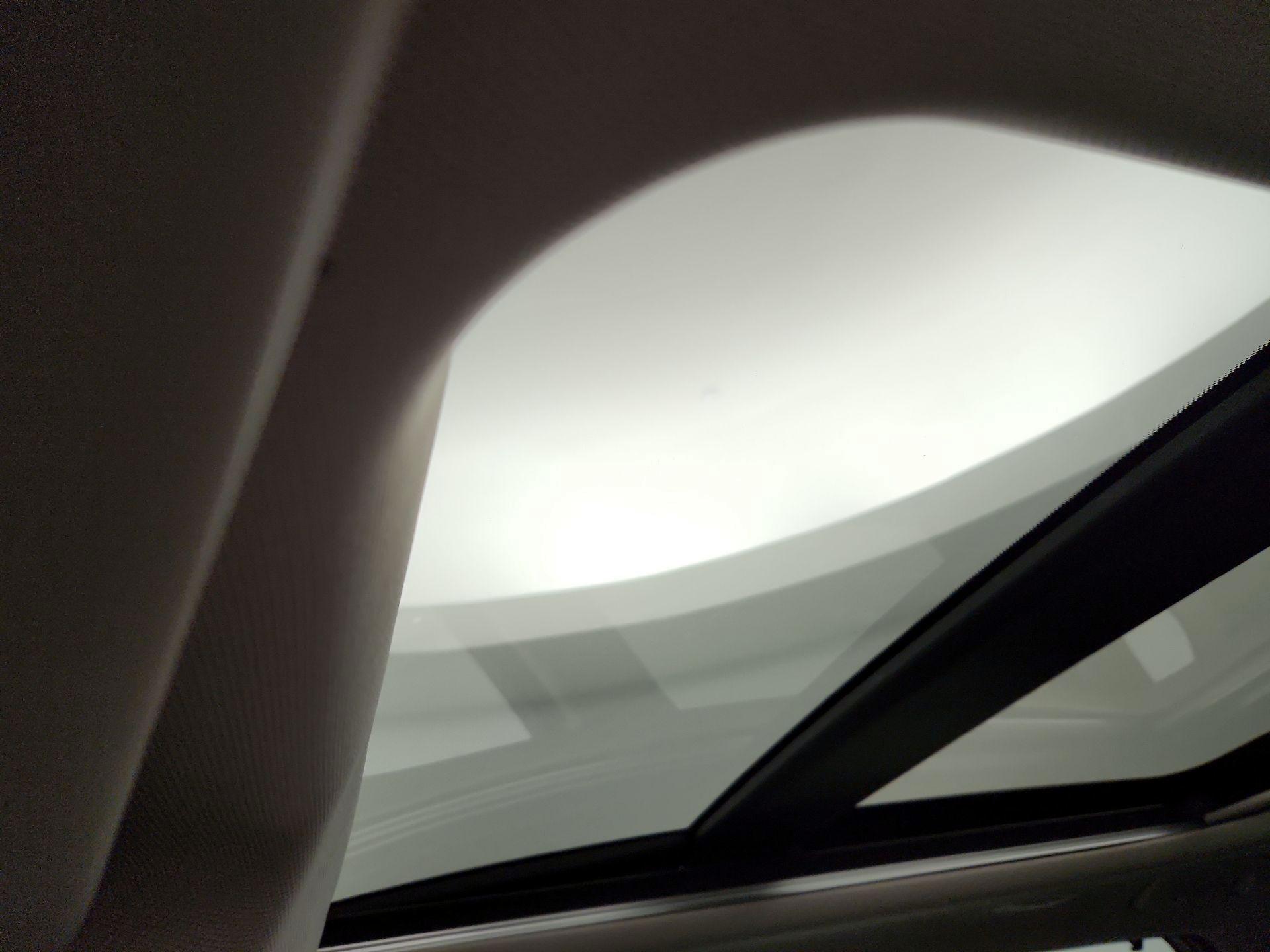 Thumbnail: 2021 Nissan Rogue - 19