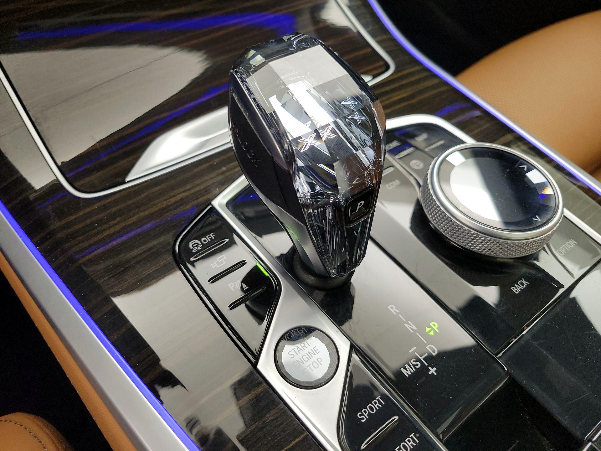 Thumbnail: 2023 BMW X5 - 18