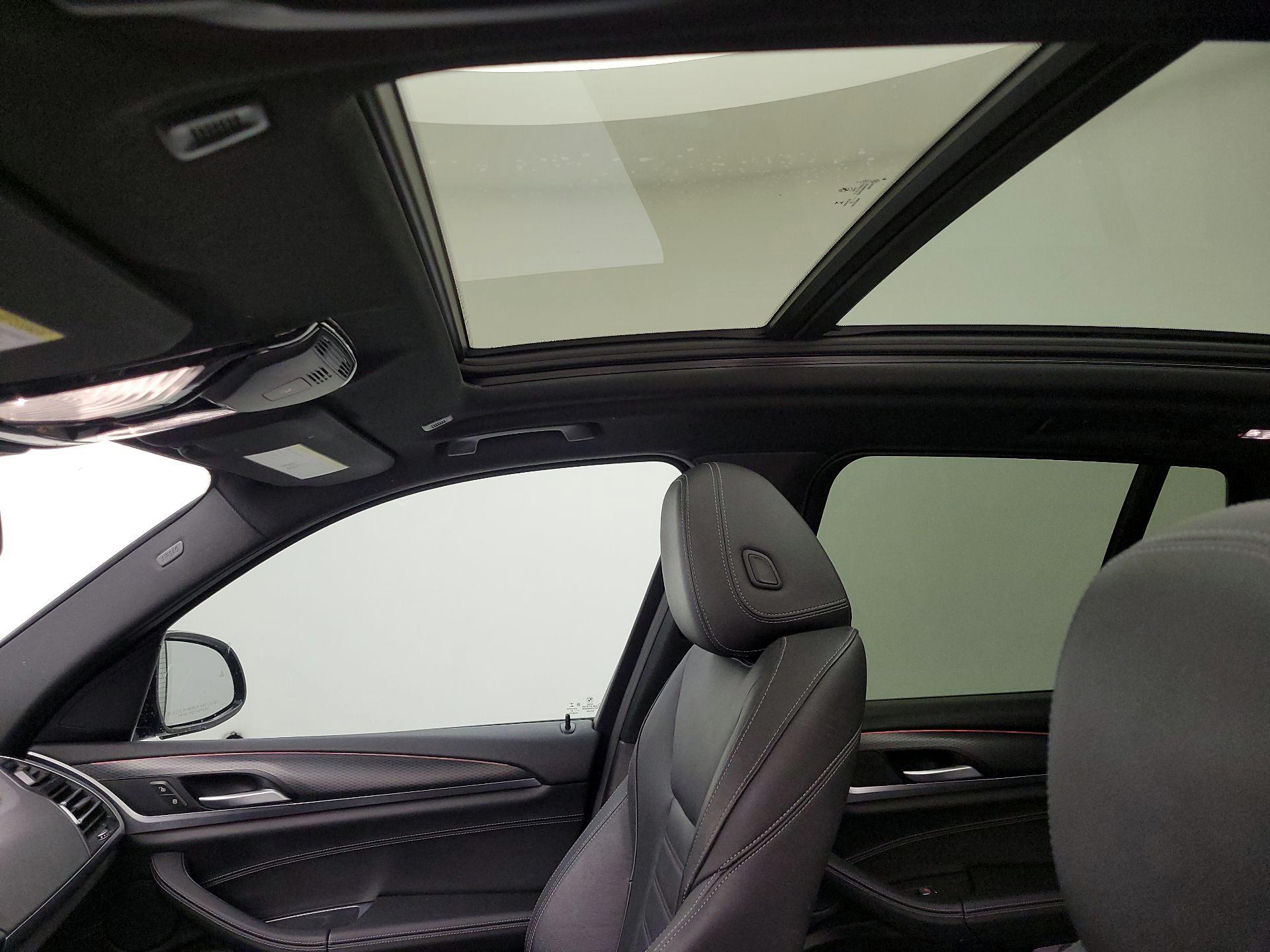 Thumbnail: 2022 BMW X3 - 20