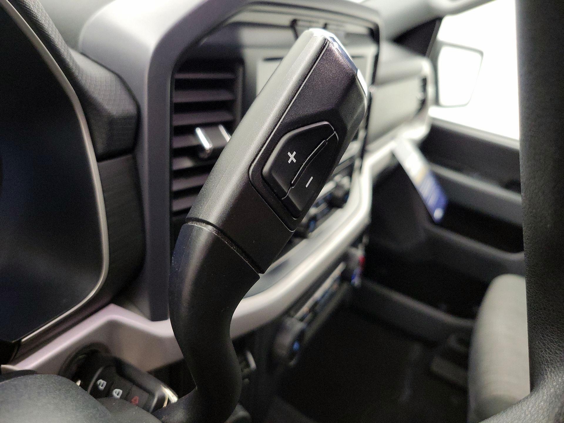 Thumbnail: 2023 Ford F-150 - 17