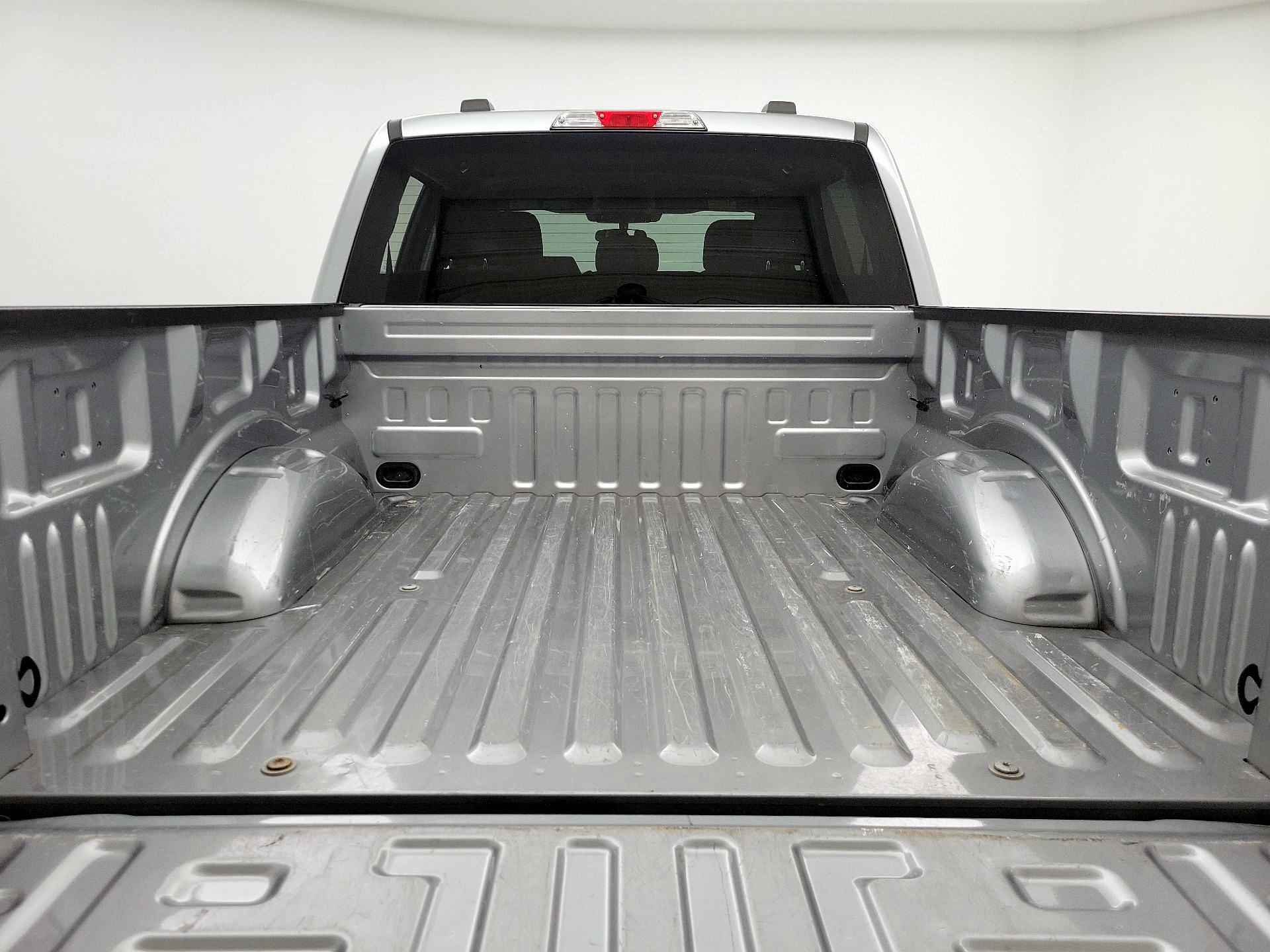 Thumbnail: 2023 Ford F-150 - 20
