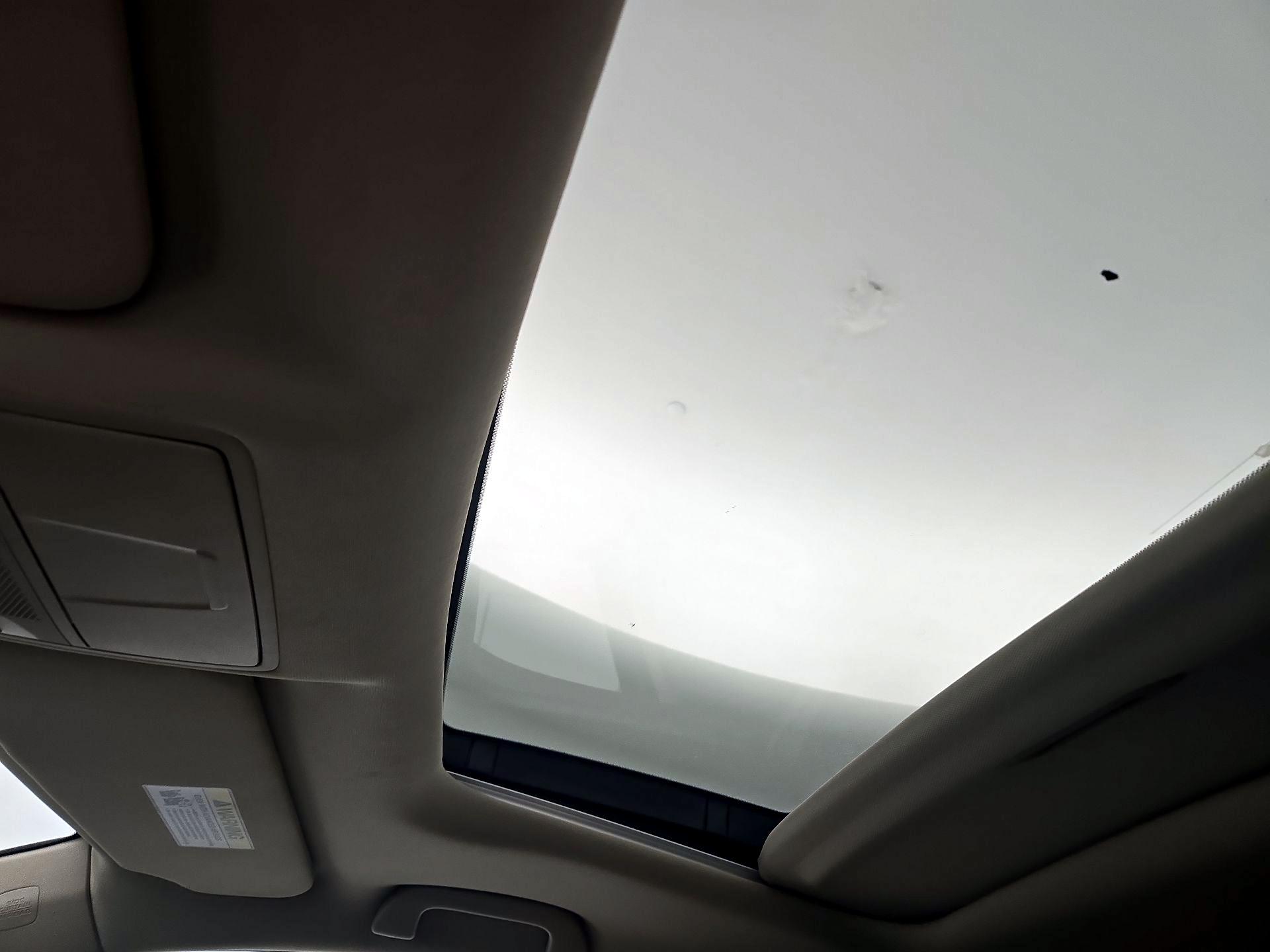 Thumbnail: 2016 Acura MDX - 20