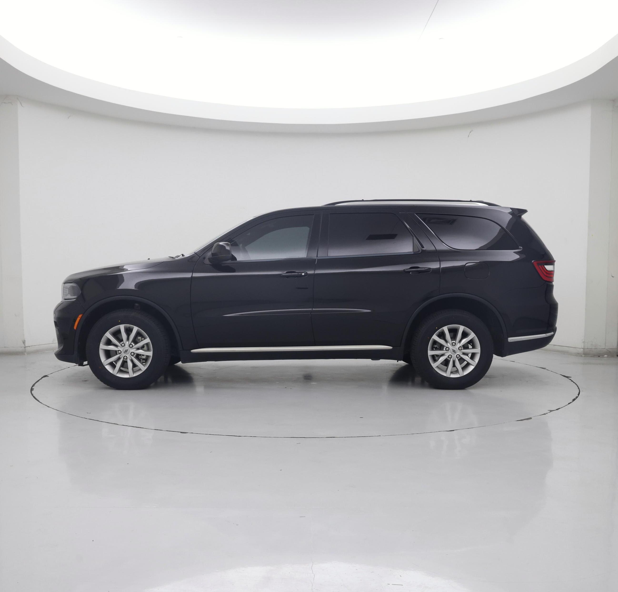 Thumbnail: 2023 Dodge Durango - 3