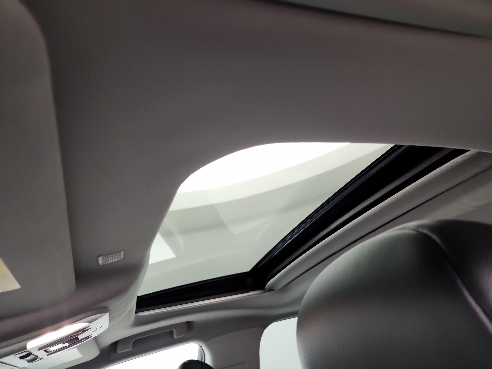 Thumbnail: 2021 Toyota Highlander - 19