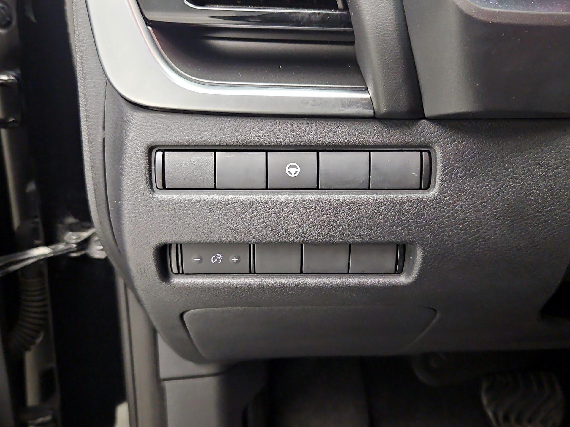 Thumbnail: 2023 Nissan Rogue - 13