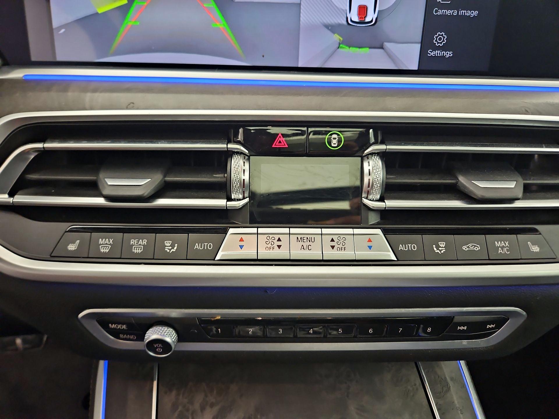 Thumbnail: 2023 BMW X5 - 17
