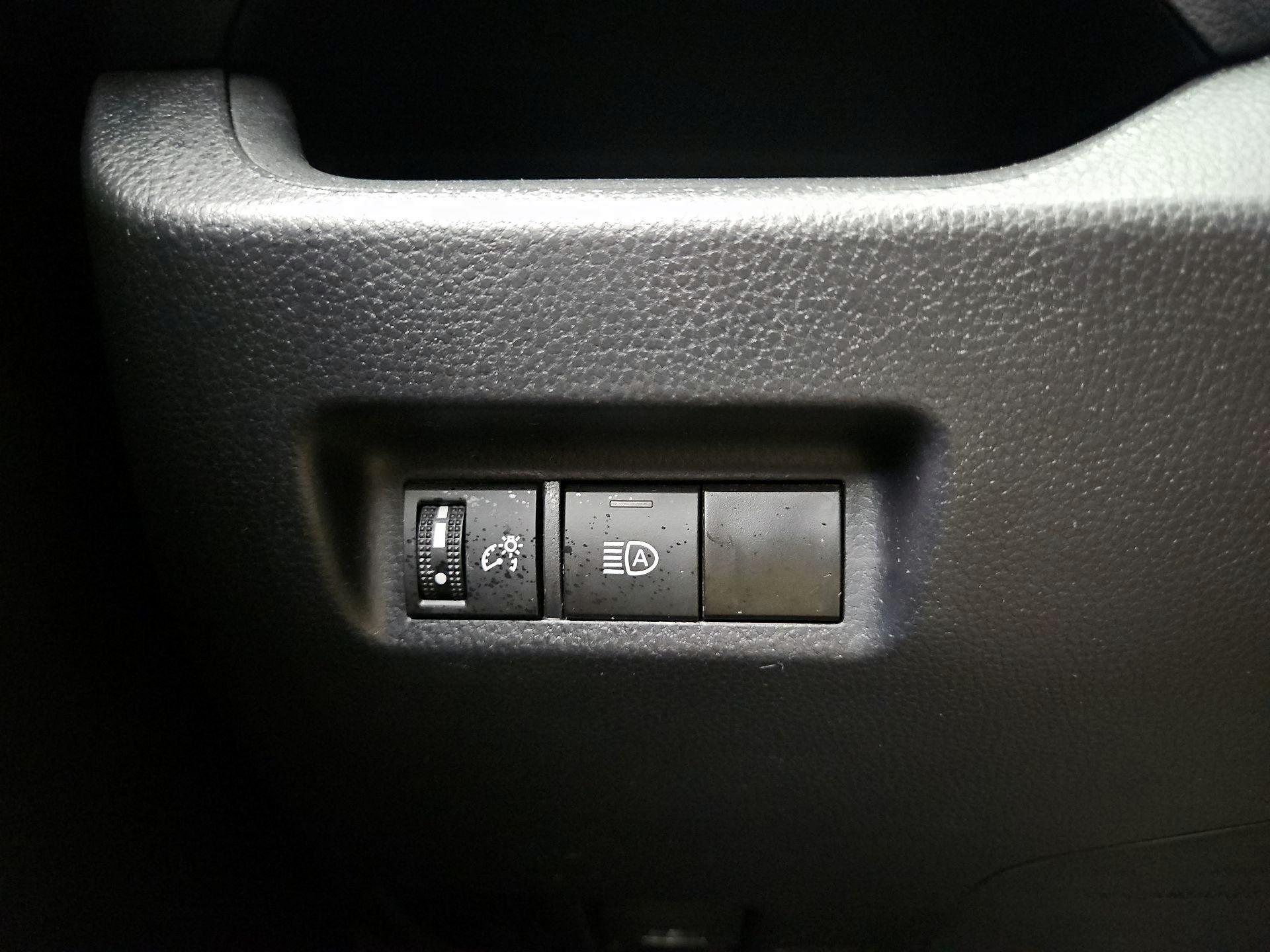 Thumbnail: 2024 Toyota RAV4 - 13
