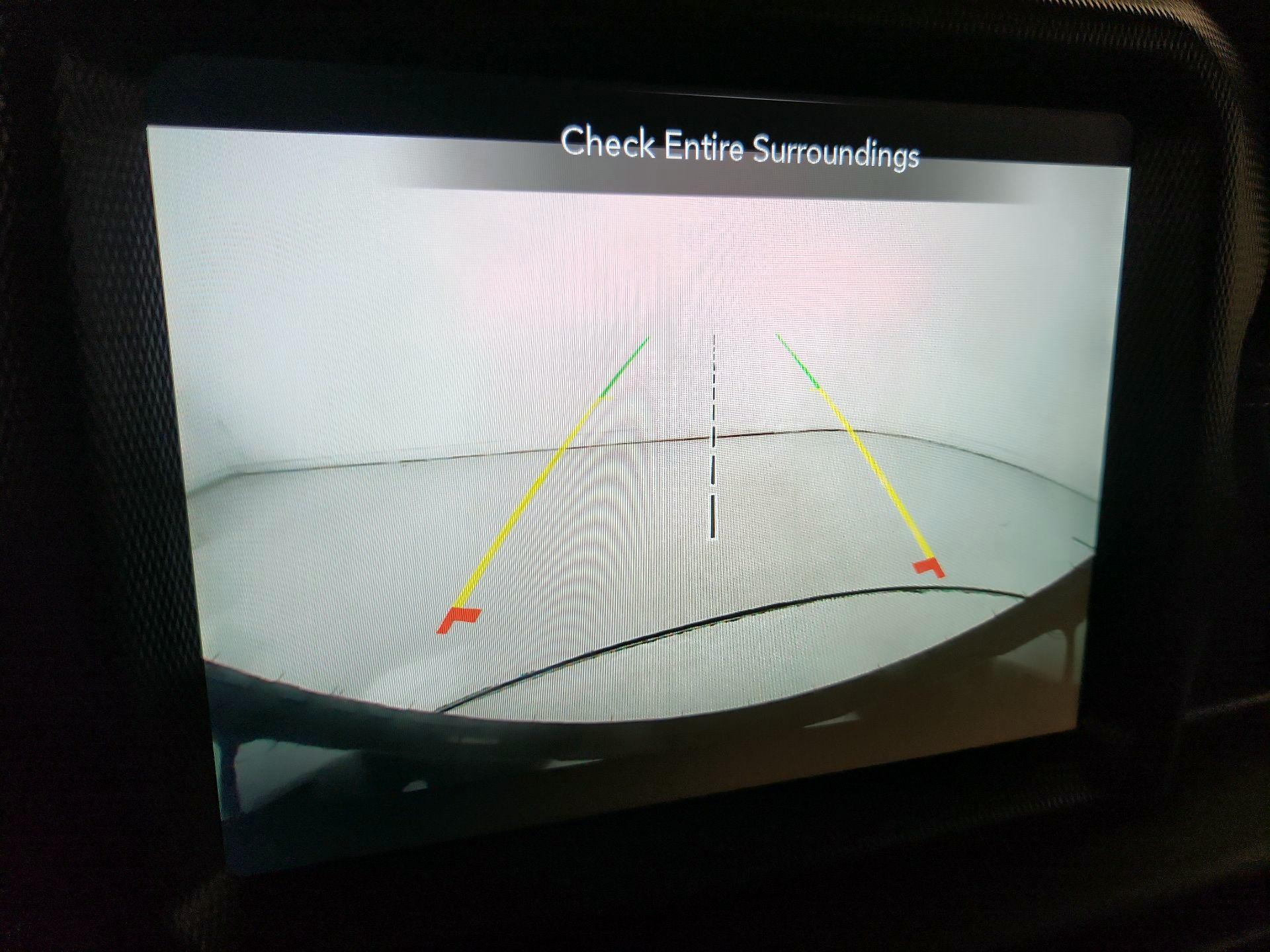 Thumbnail: 2021 Jeep Wrangler - 15