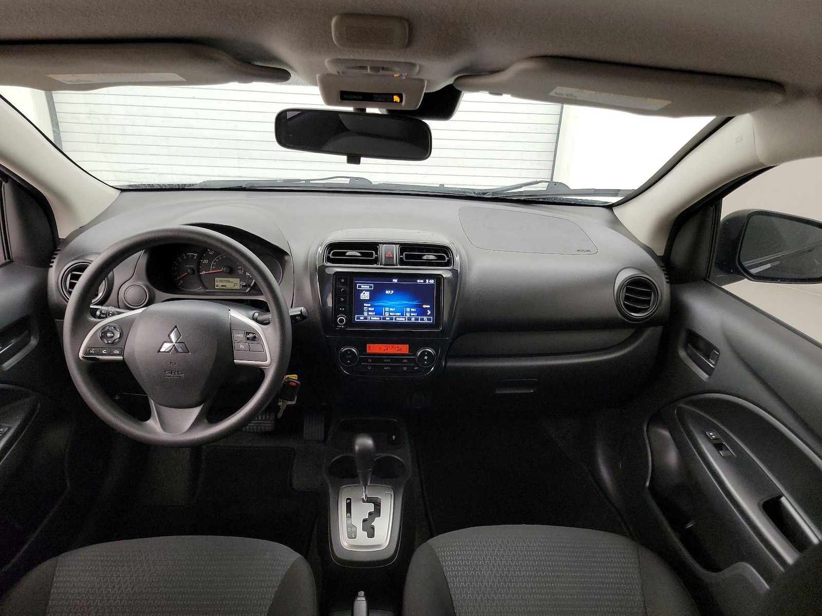 View 10