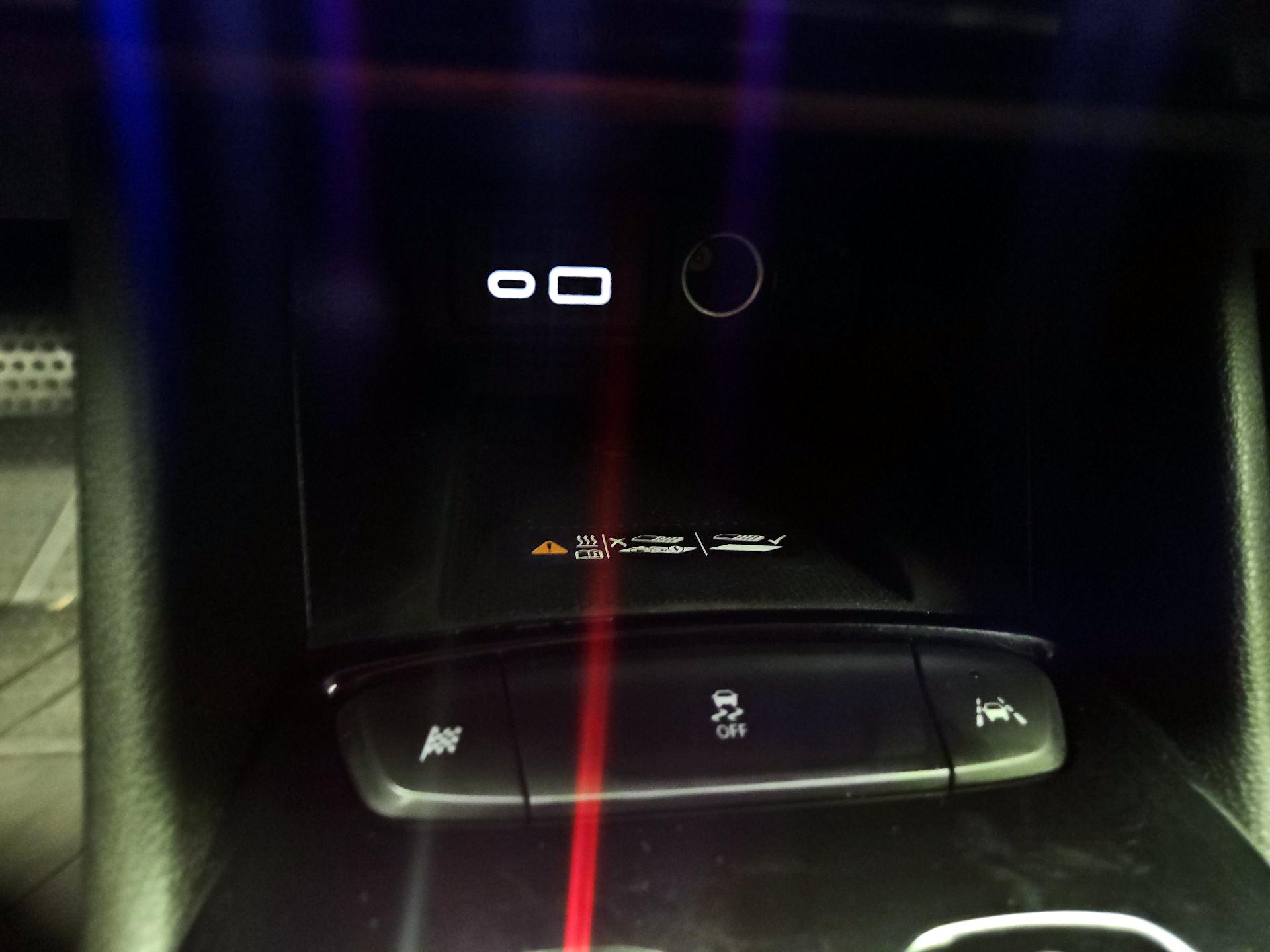 Thumbnail: 2023 Chevrolet Bolt EUV - 16