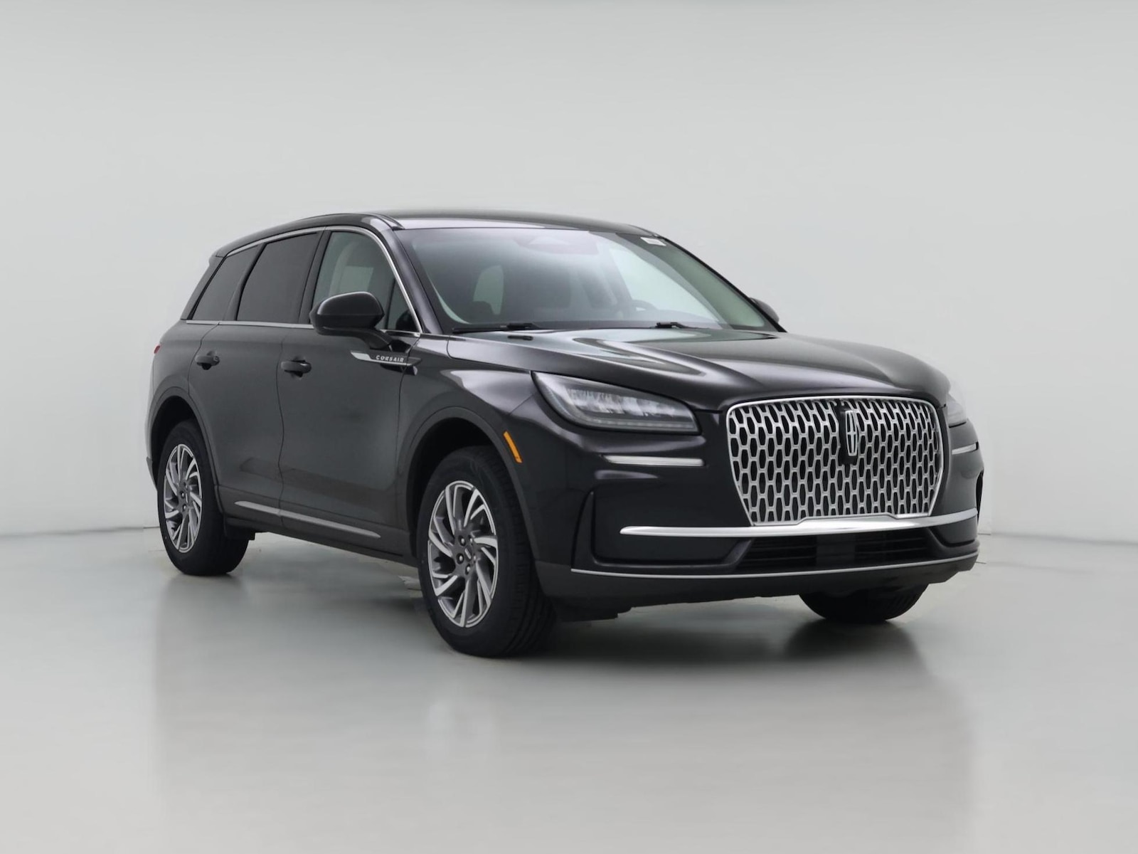2023 Lincoln Corsair