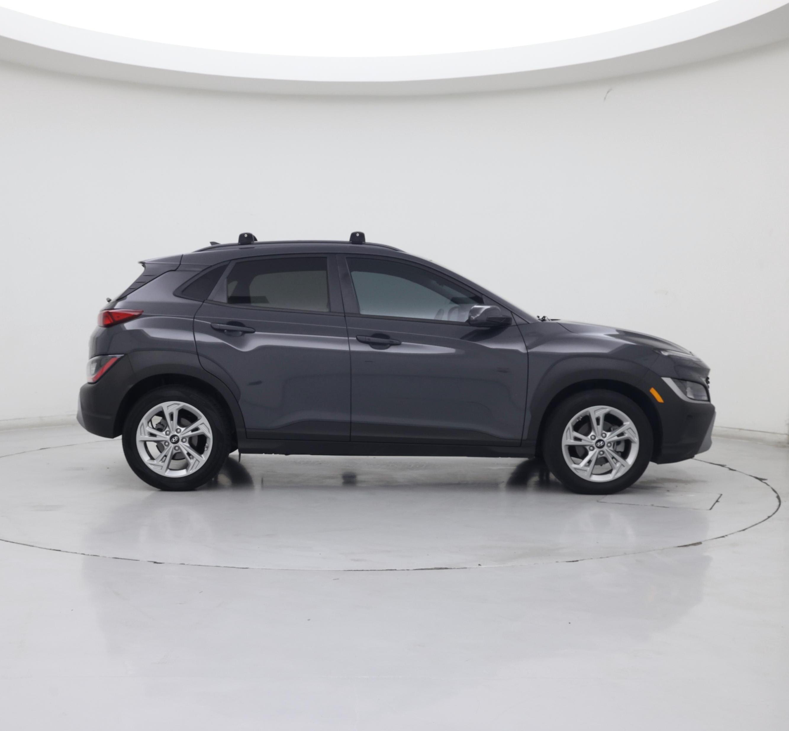 Thumbnail: 2023 Hyundai Kona - 7