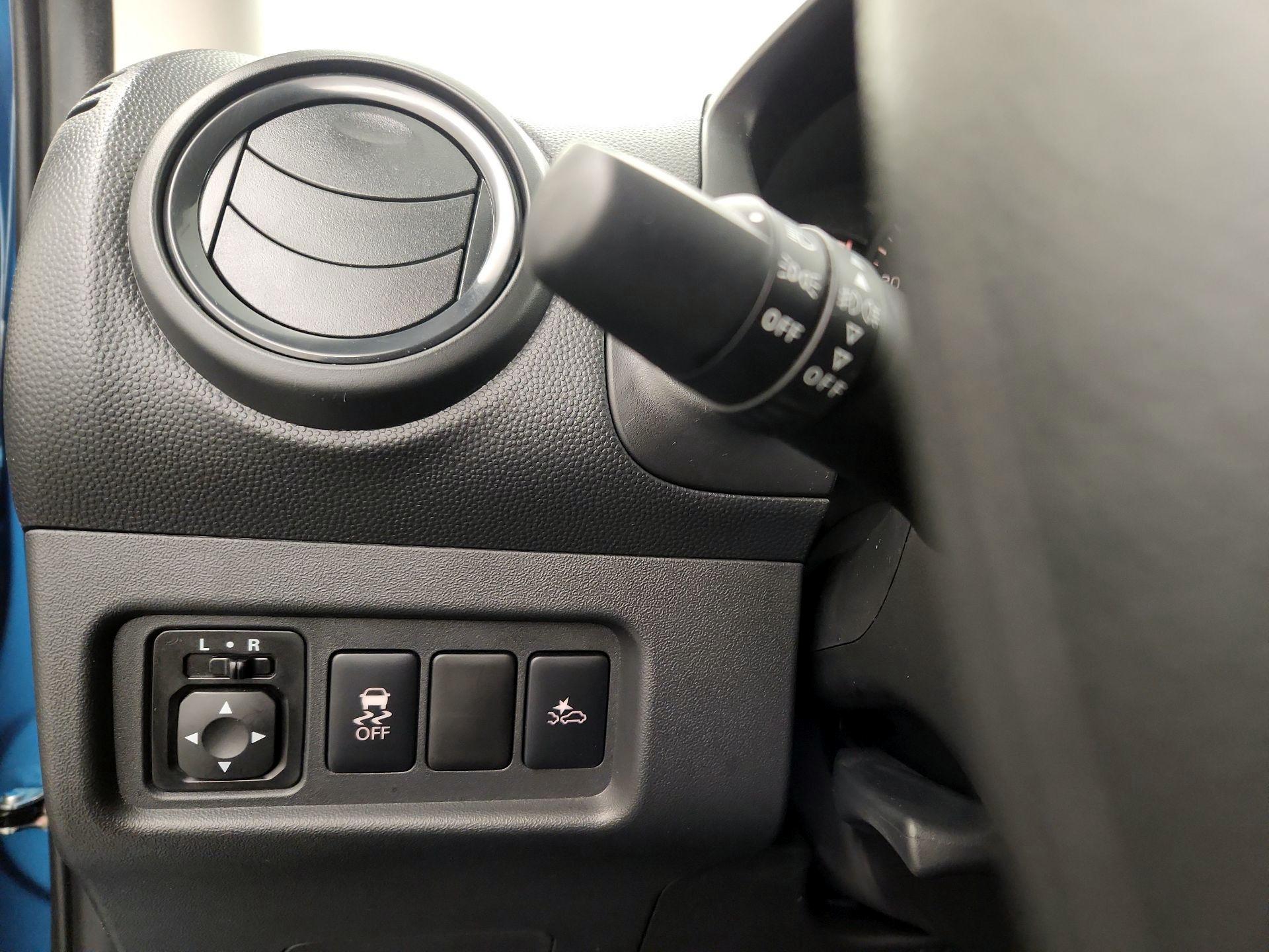 Thumbnail: 2024 Mitsubishi Mirage - 13
