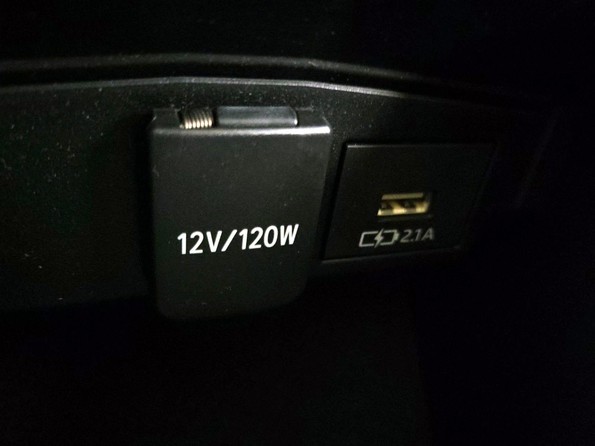 Thumbnail: 2020 Toyota Corolla - 18