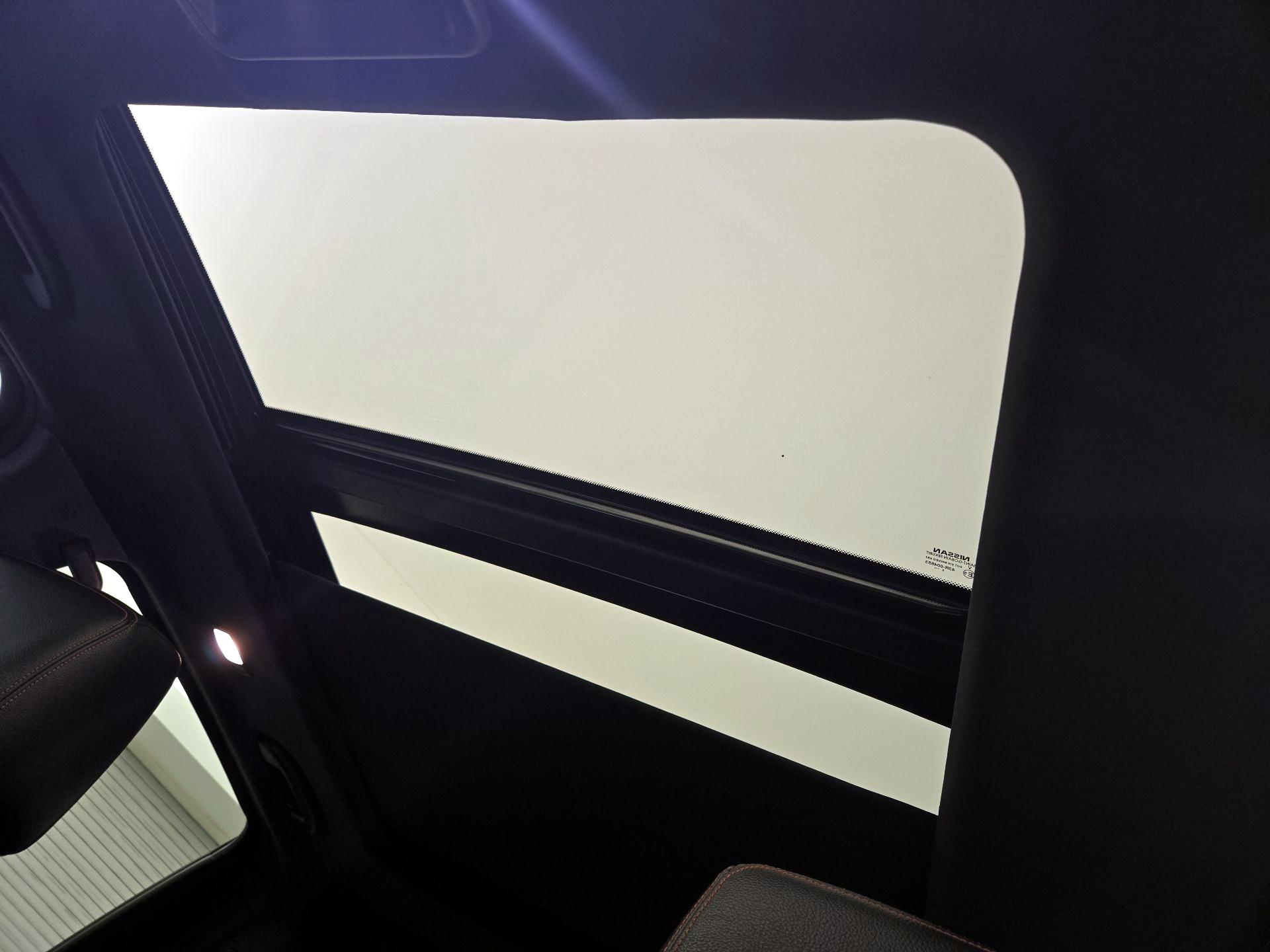 Thumbnail: 2021 Nissan Titan - 20