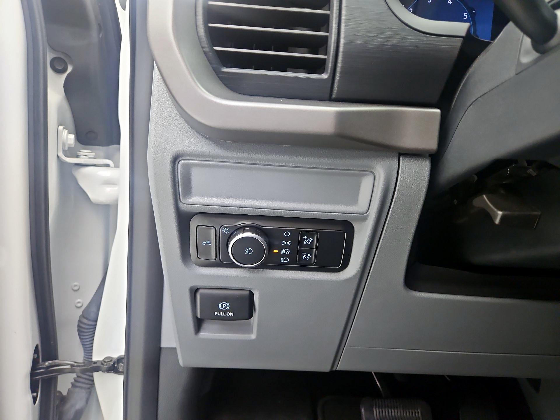 Thumbnail: 2024 Ford F-150 - 11