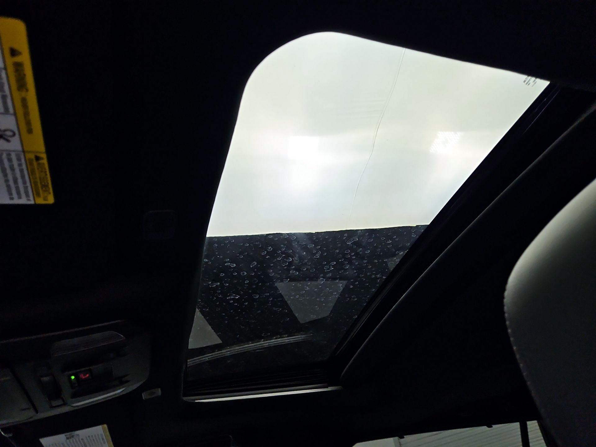 Thumbnail: 2025 Toyota Highlander - 17